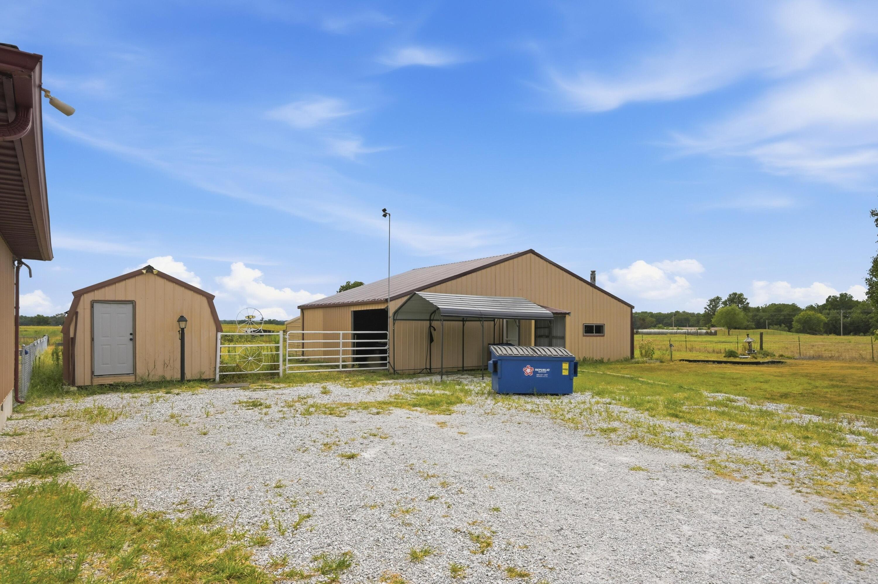 7848 Blackberry Road Property Photo 34