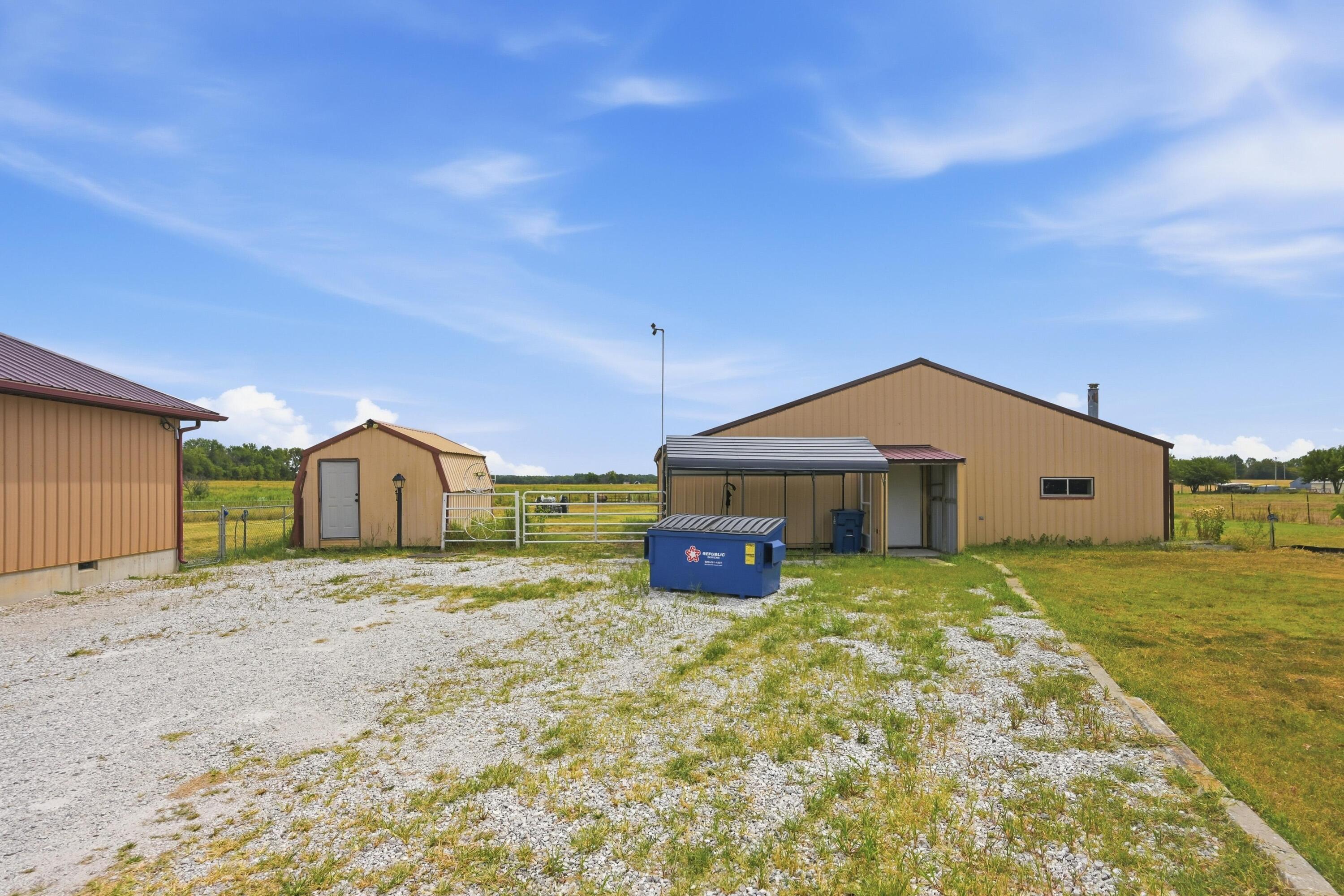 7848 Blackberry Road Property Photo 35