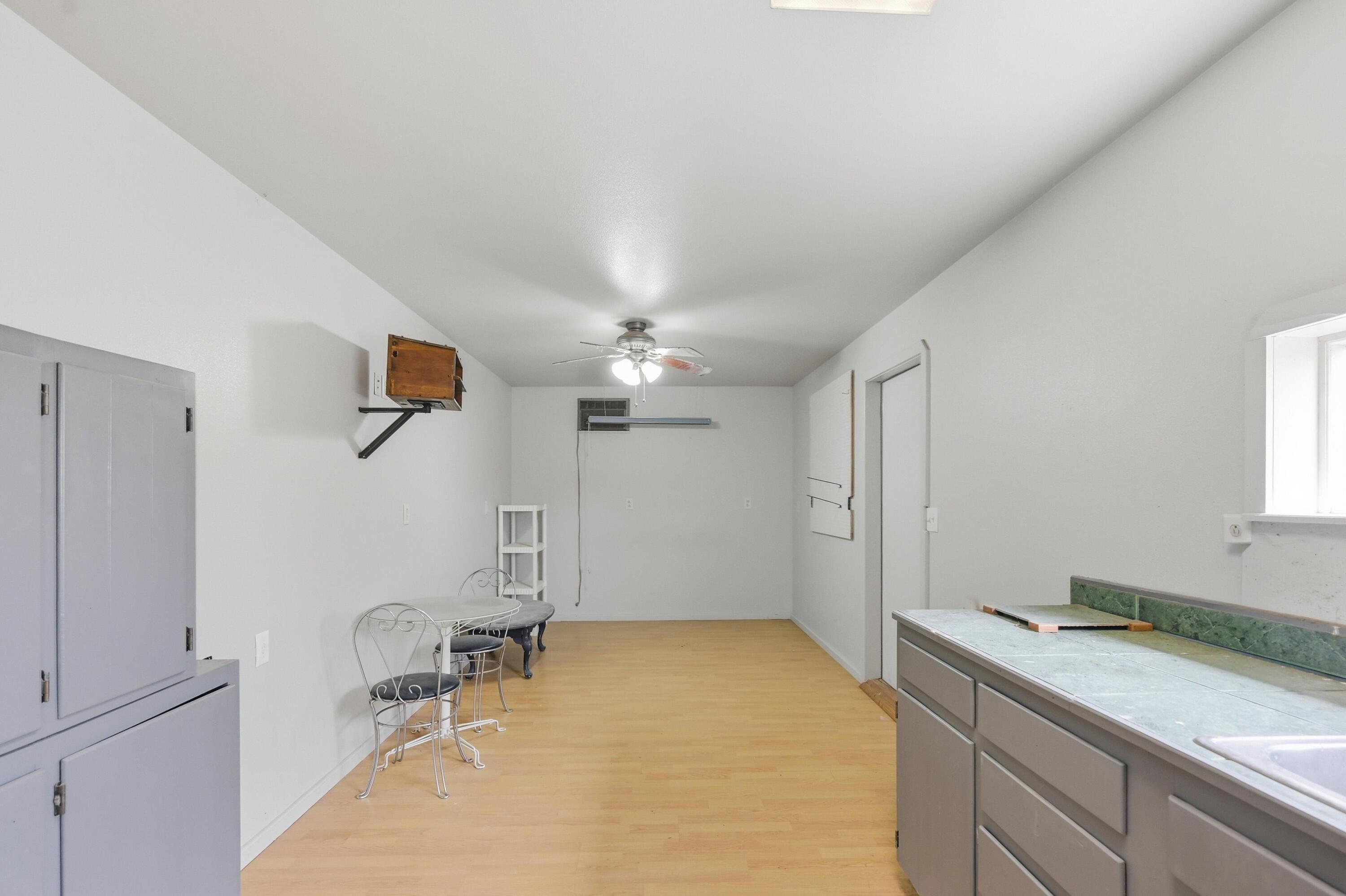 7848 Blackberry Road Property Photo 38