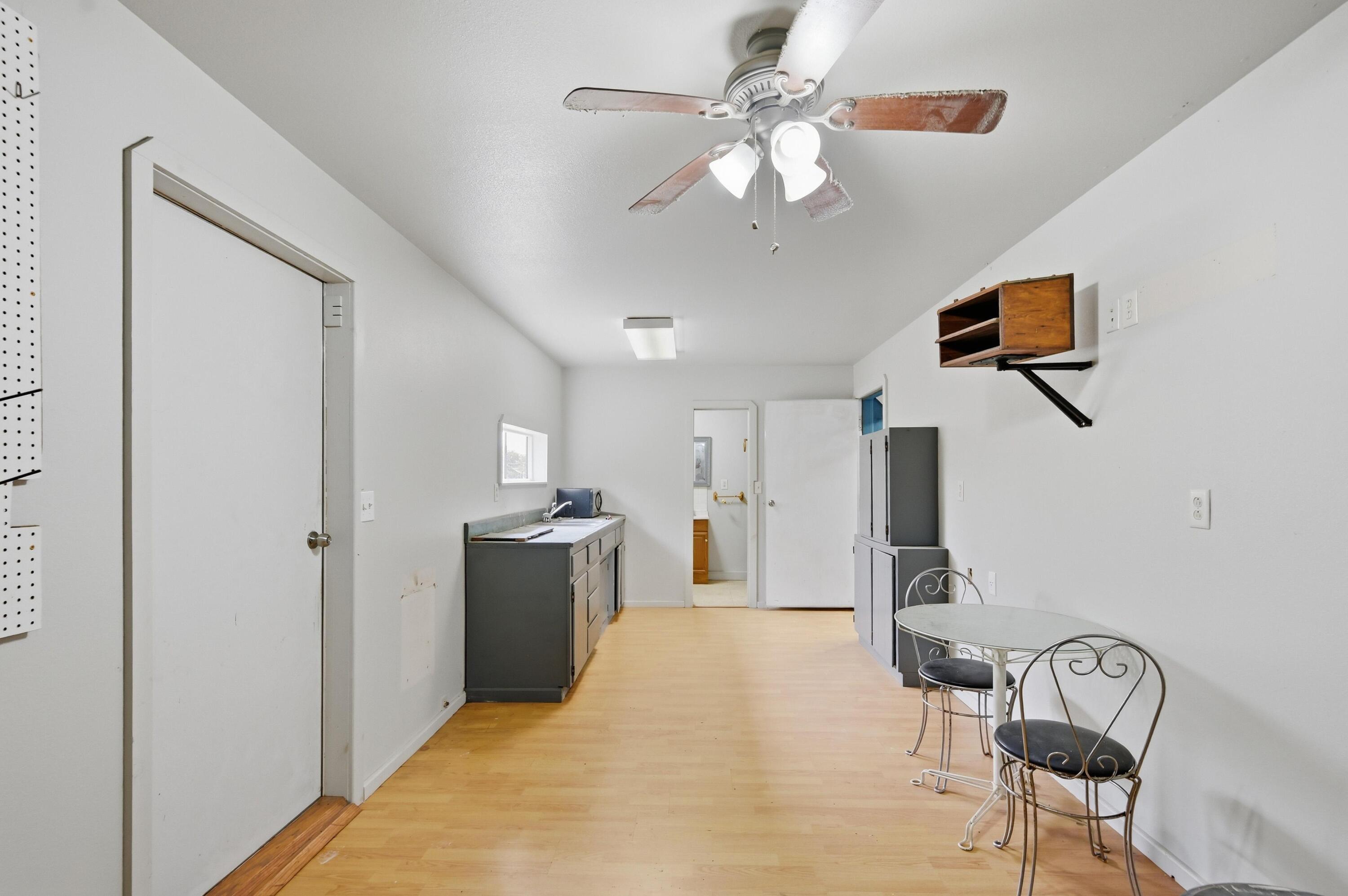 7848 Blackberry Road Property Photo 39
