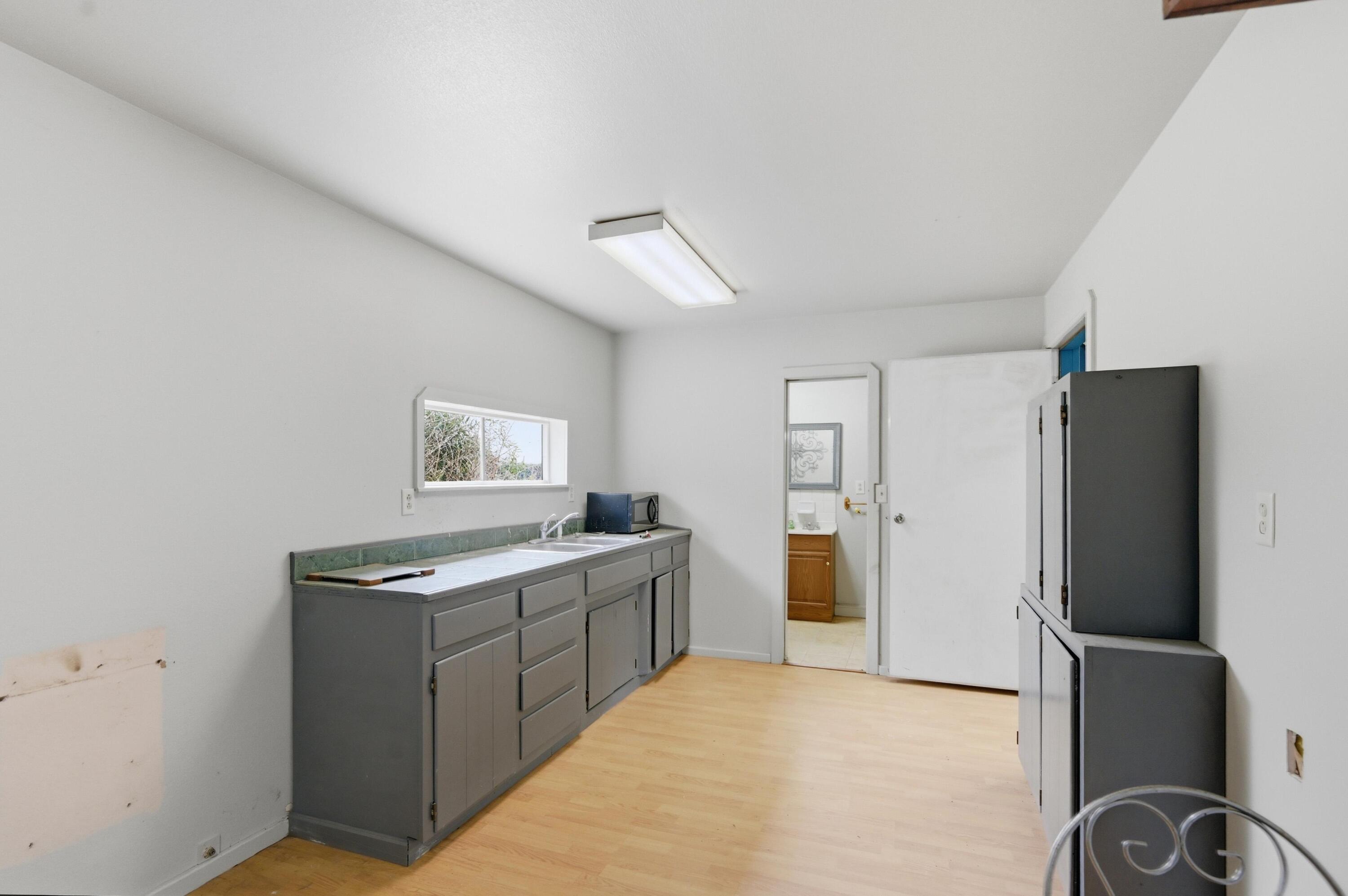 7848 Blackberry Road Property Photo 40