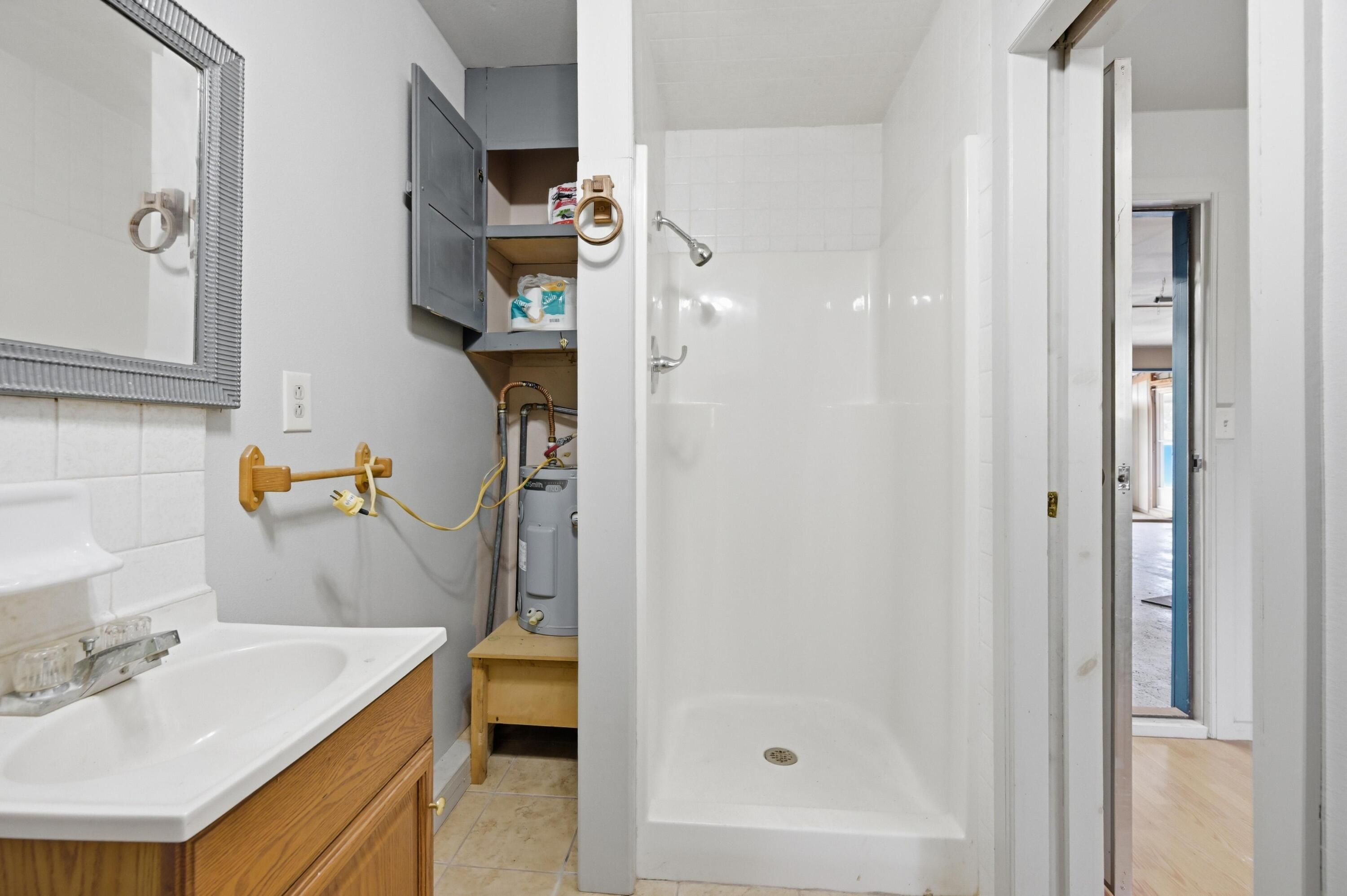 7848 Blackberry Road Property Photo 41