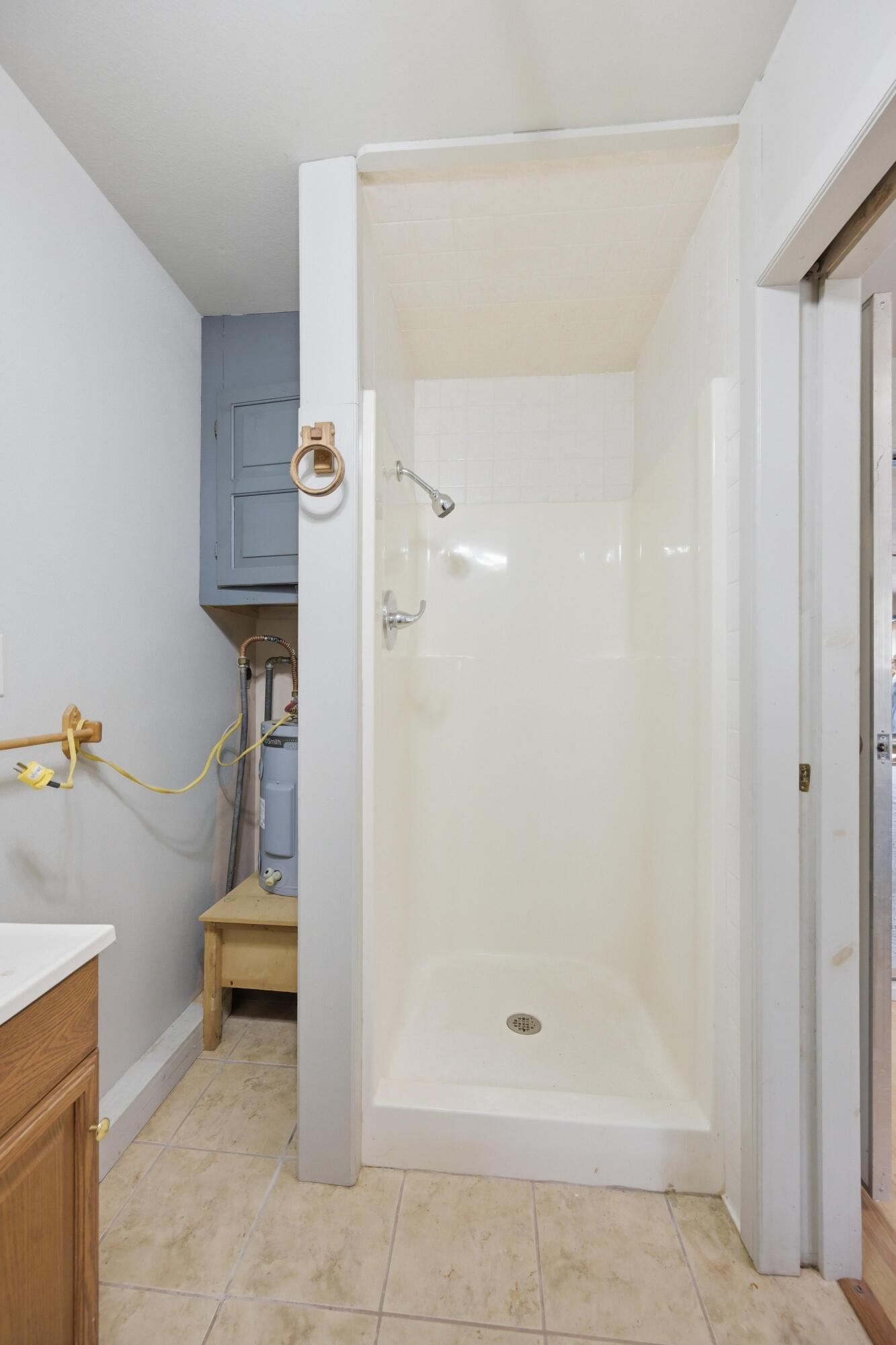 7848 Blackberry Road Property Photo 42