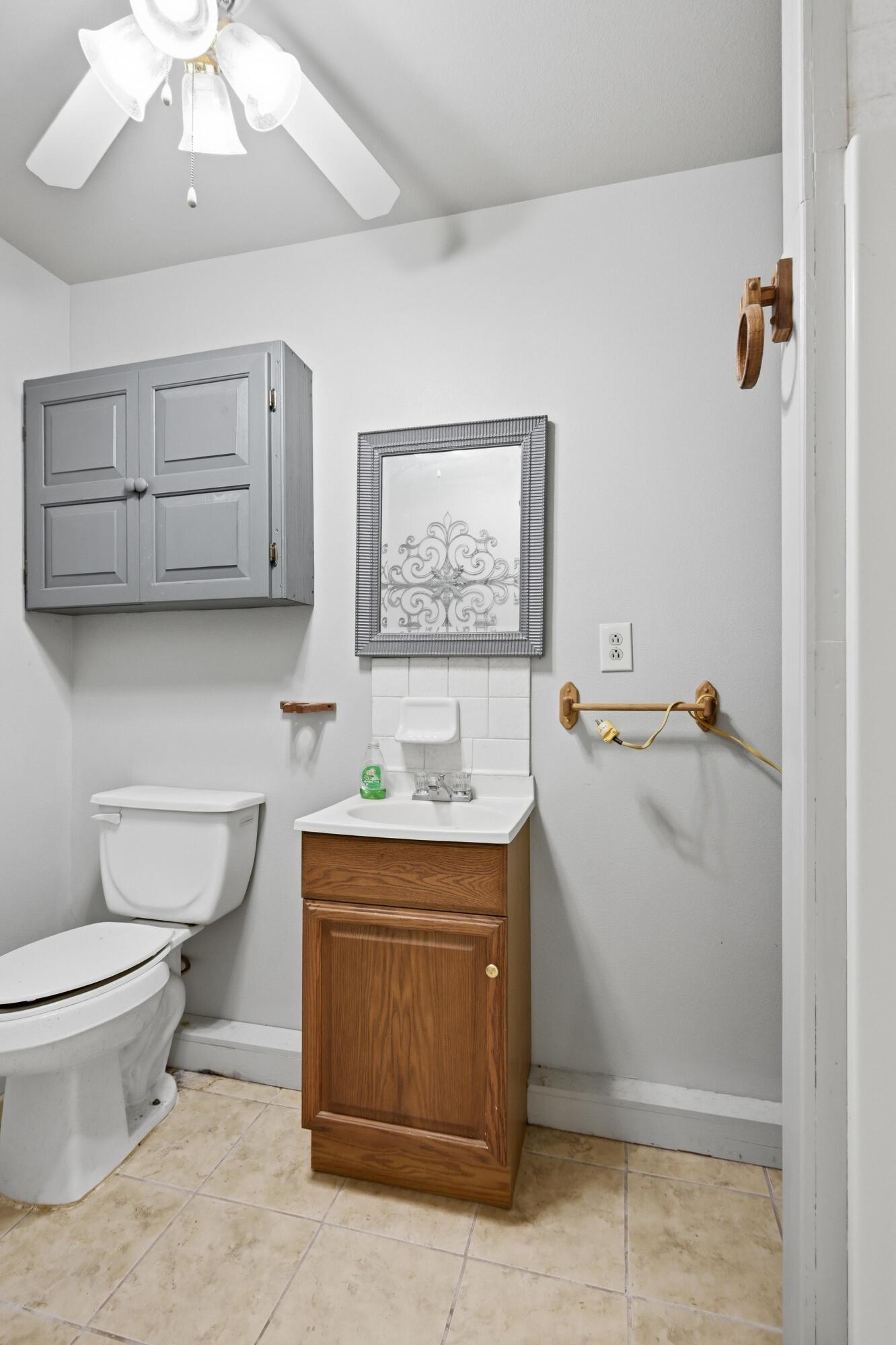 7848 Blackberry Road Property Photo 43