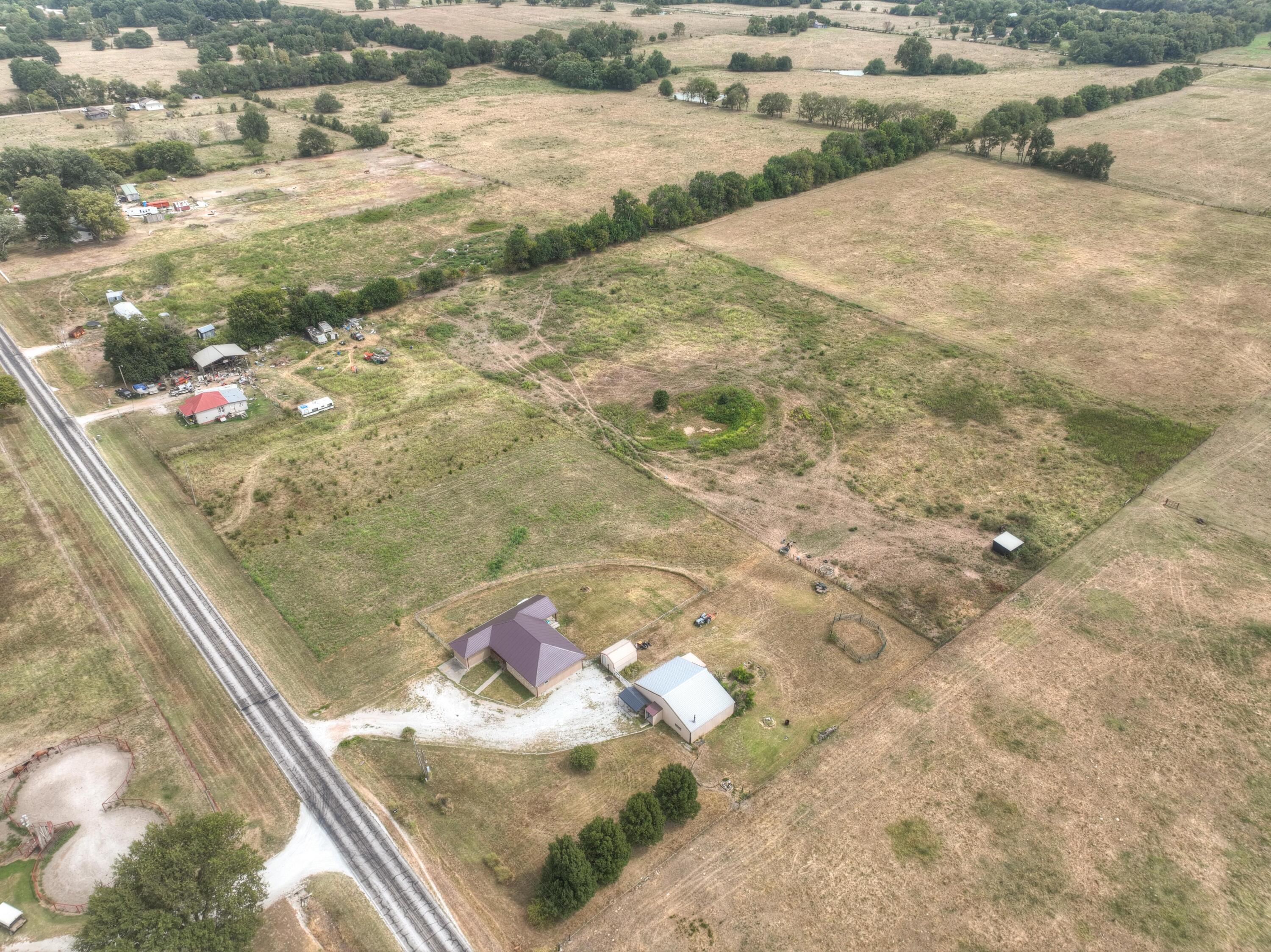 7848 Blackberry Road Property Photo 45