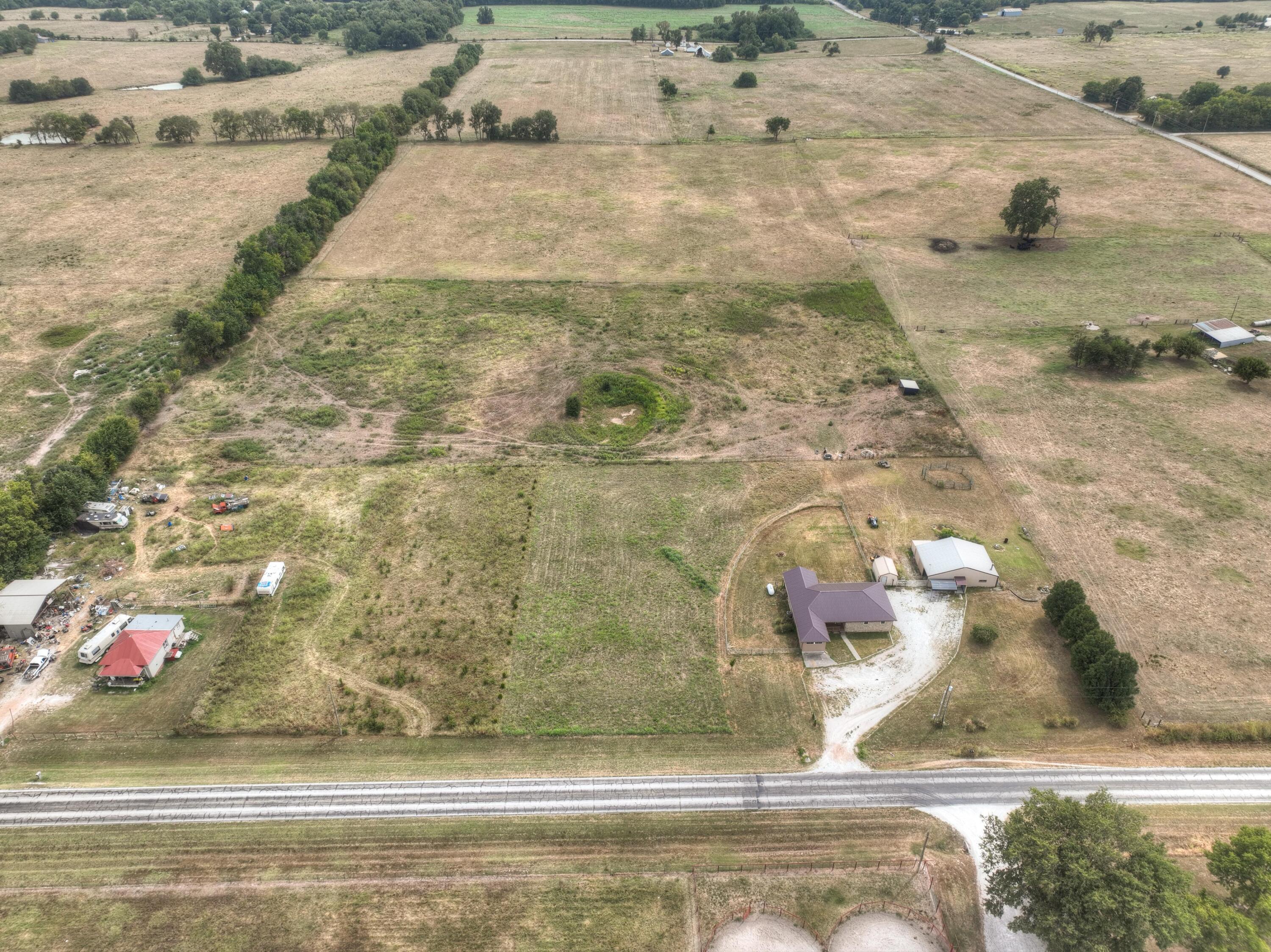 7848 Blackberry Road Property Photo 46