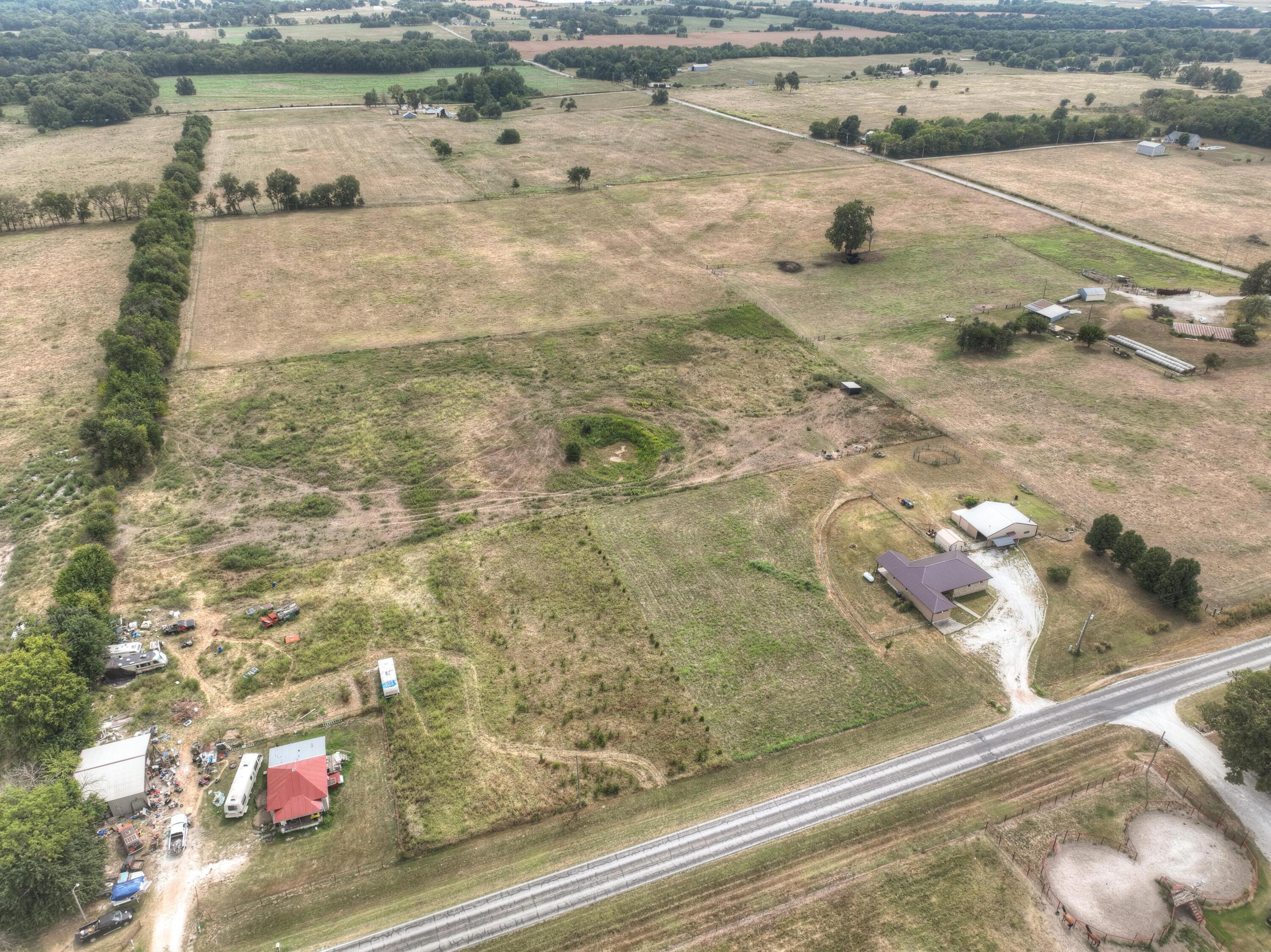 7848 Blackberry Road Property Photo 47