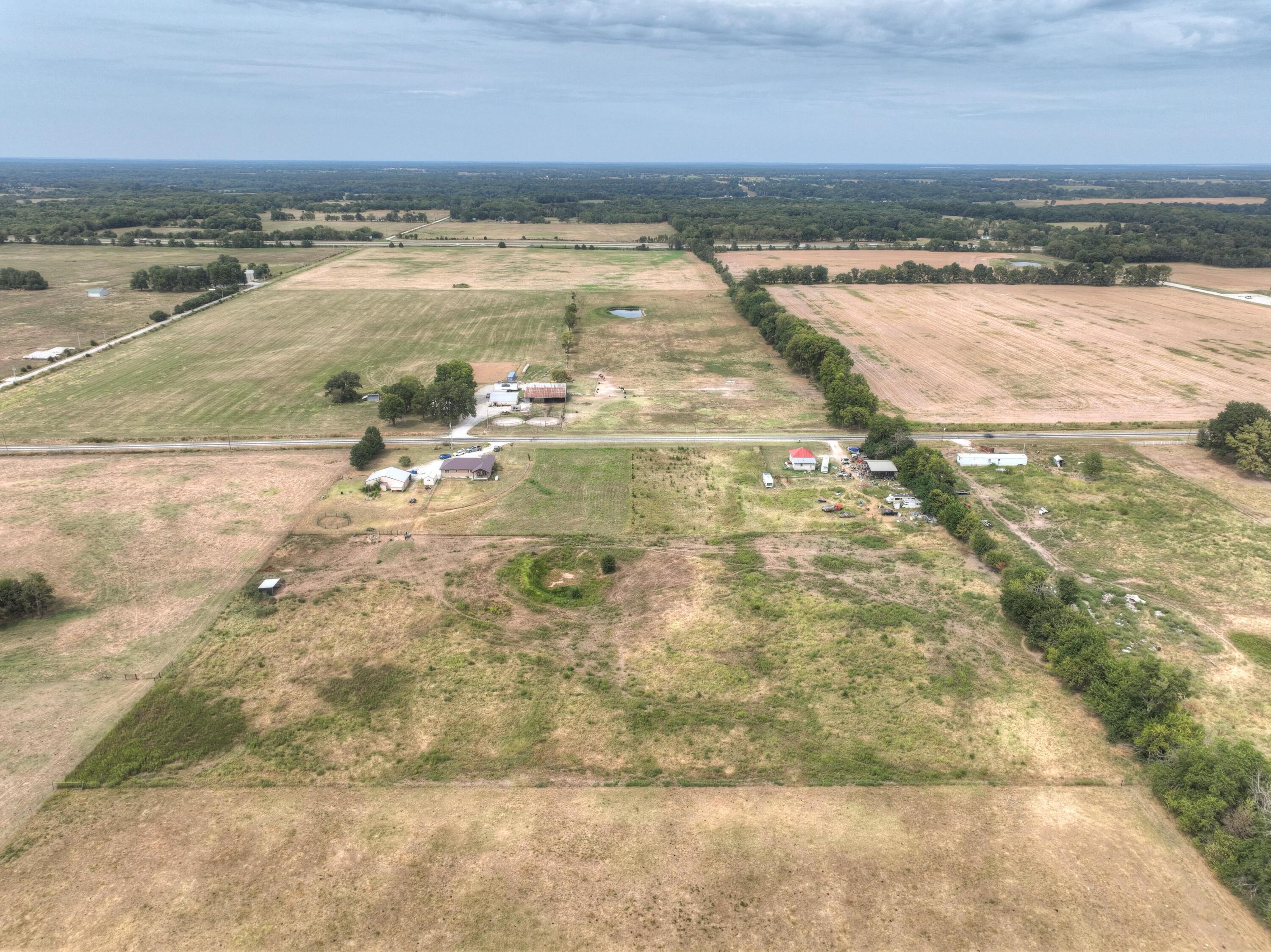 7848 Blackberry Road Property Photo 49