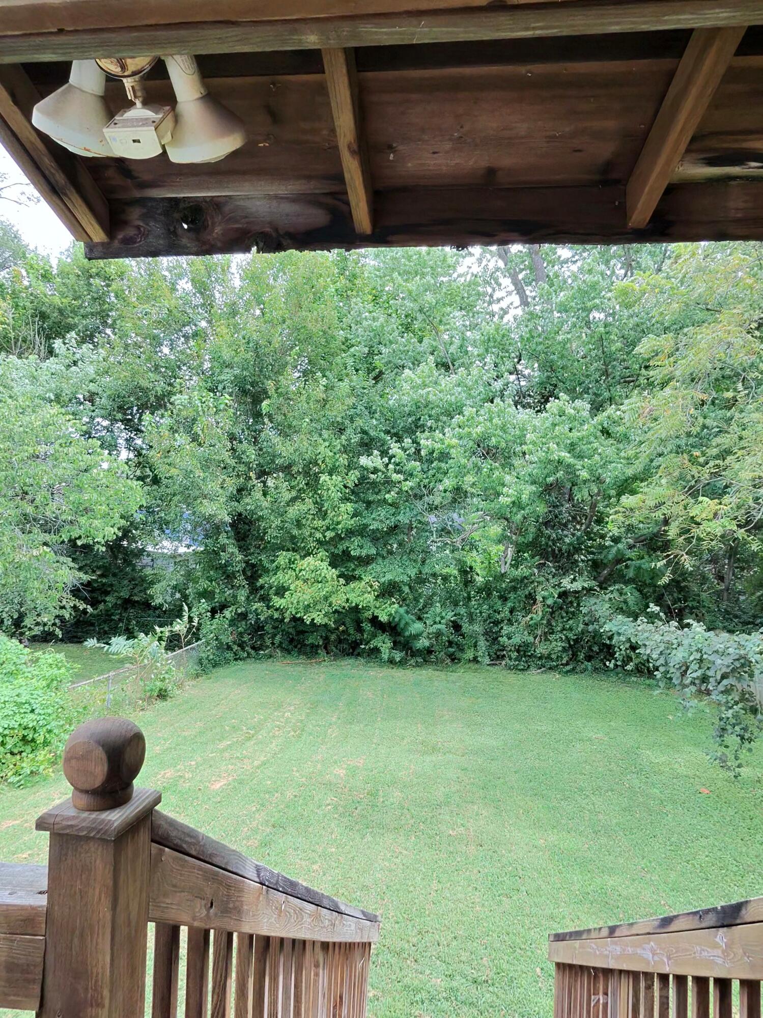 1224 North Broadway Avenue Property Photo 13
