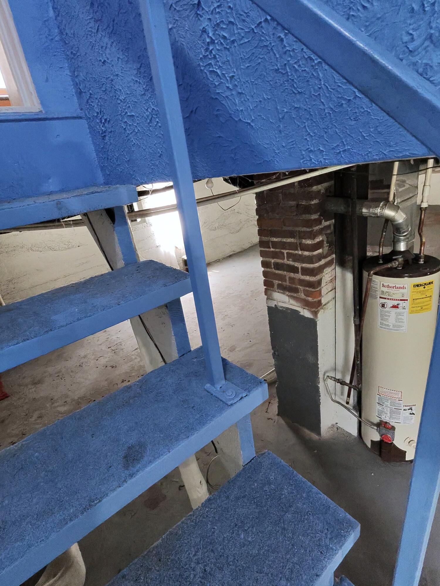 1224 North Broadway Avenue Property Photo 14