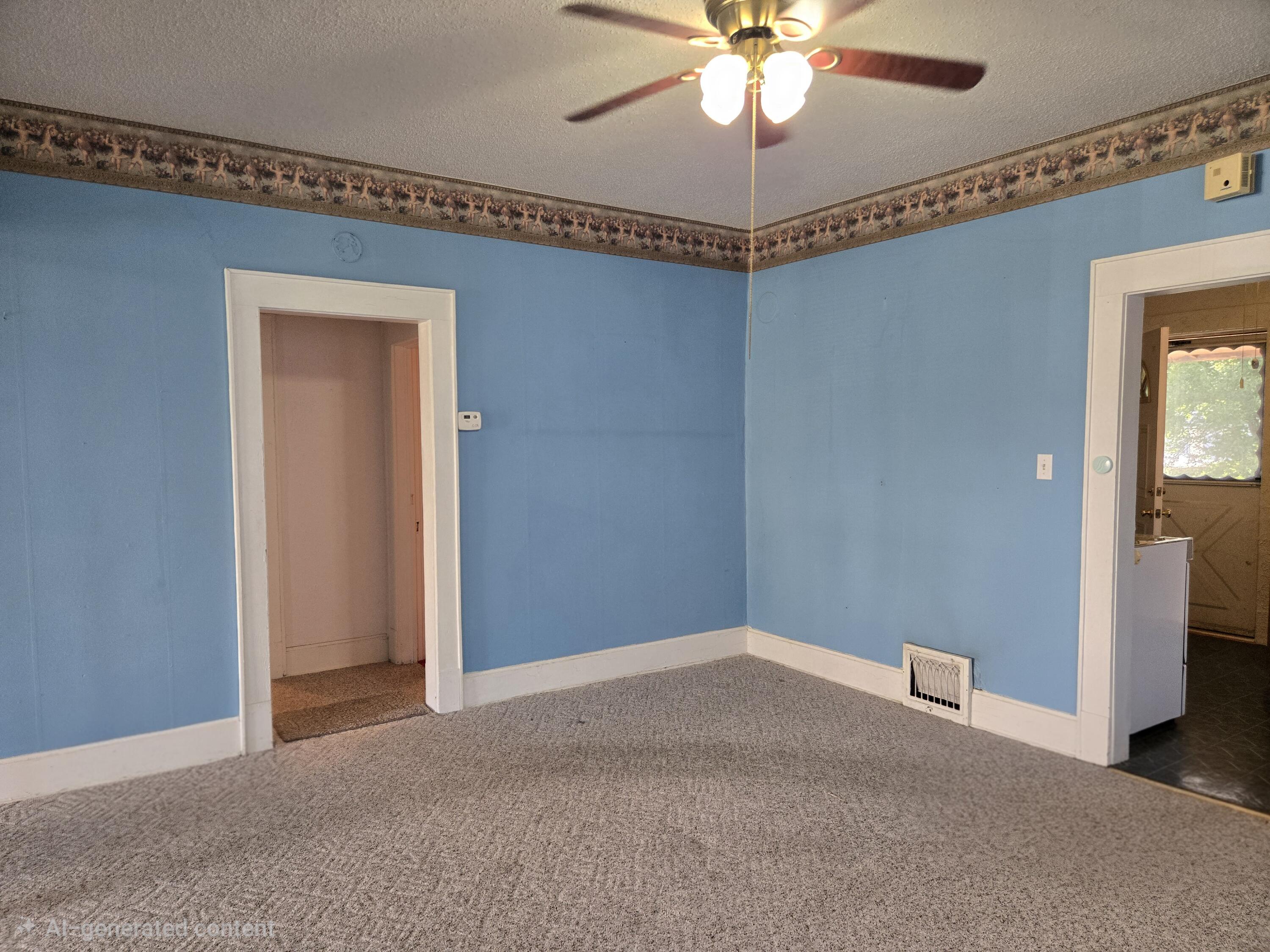 1224 North Broadway Avenue Property Photo 18