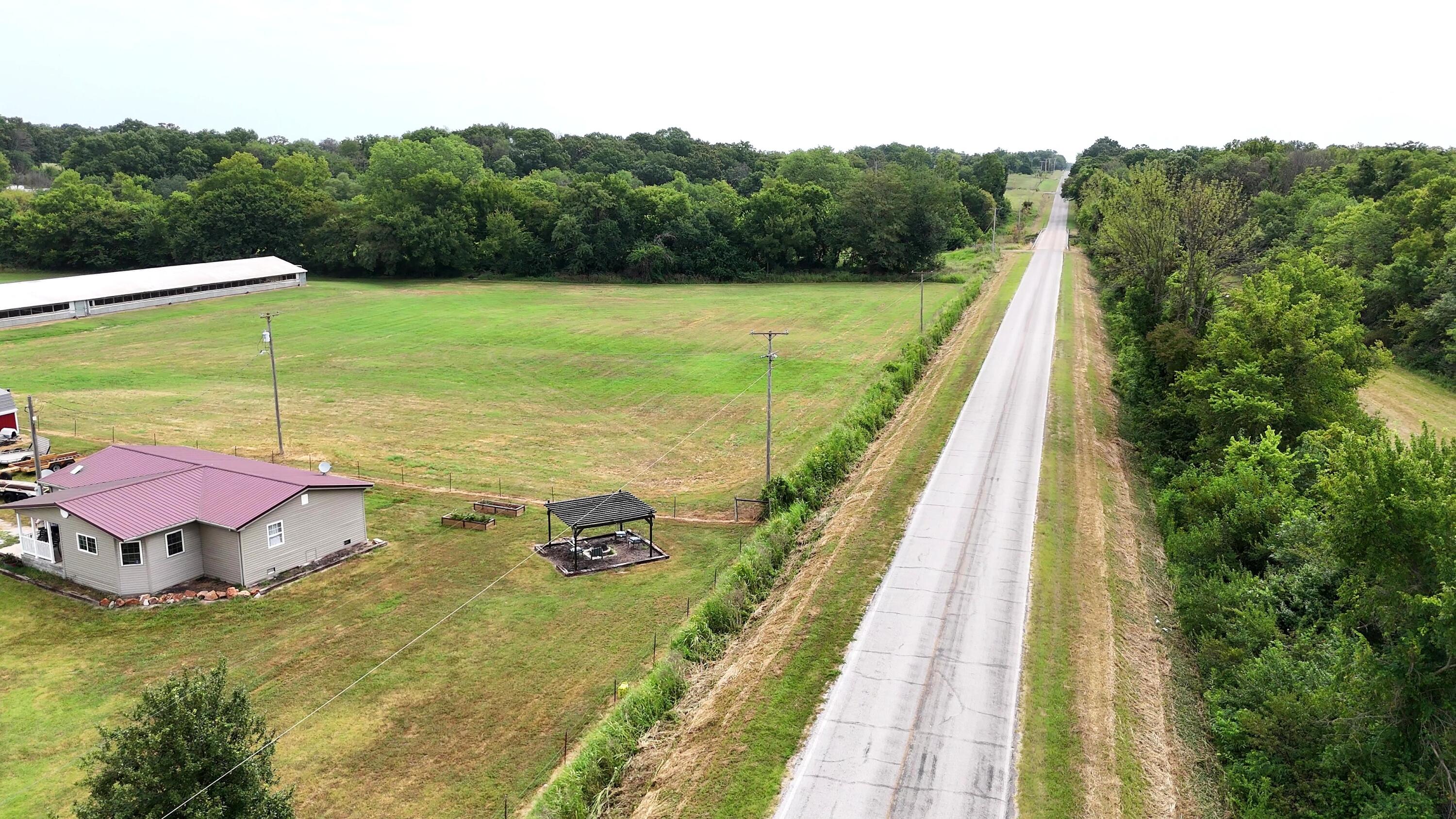 11477 North Blackberry Road Property Photo 17
