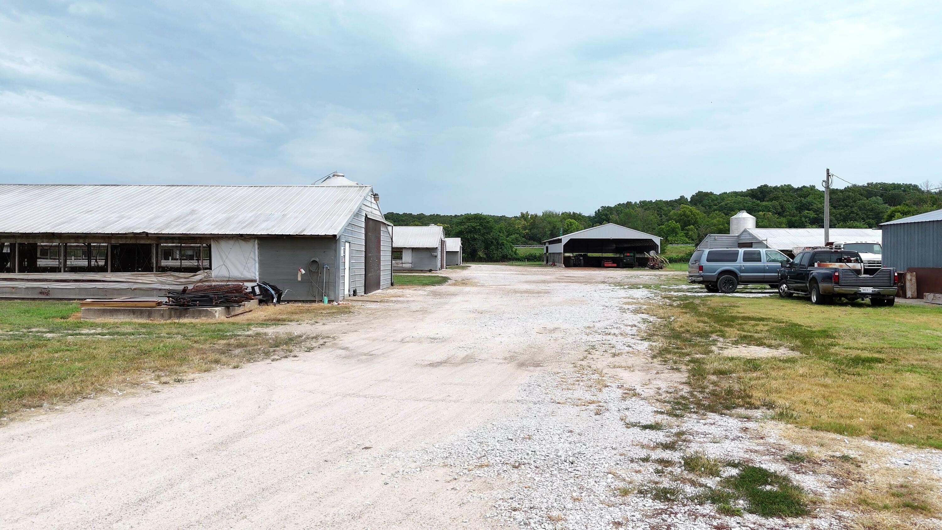11477 North Blackberry Road Property Photo 27