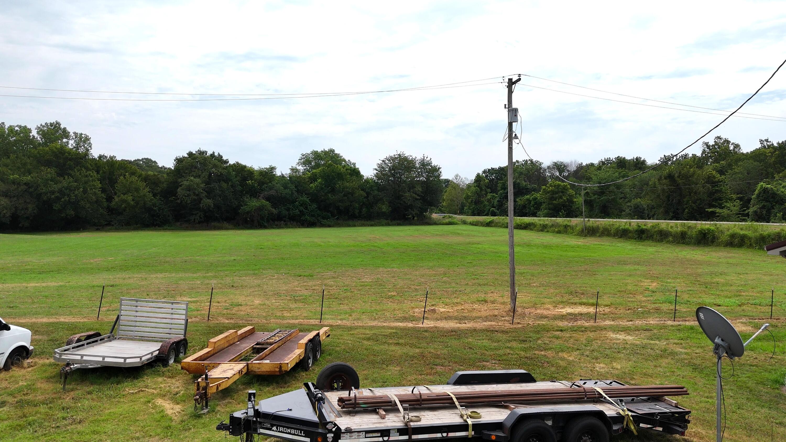 11477 North Blackberry Road Property Photo 28