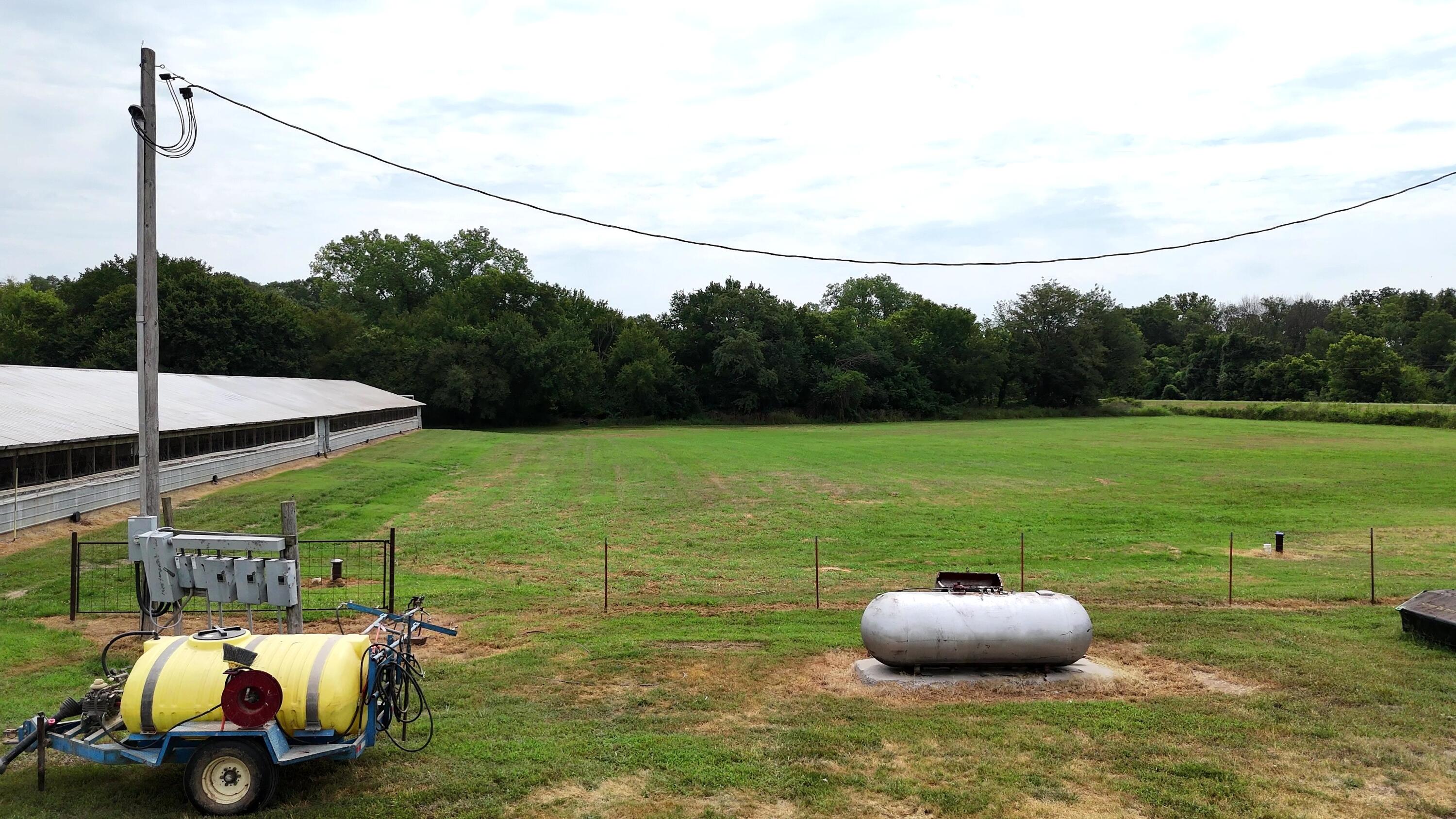 11477 North Blackberry Road Property Photo 29