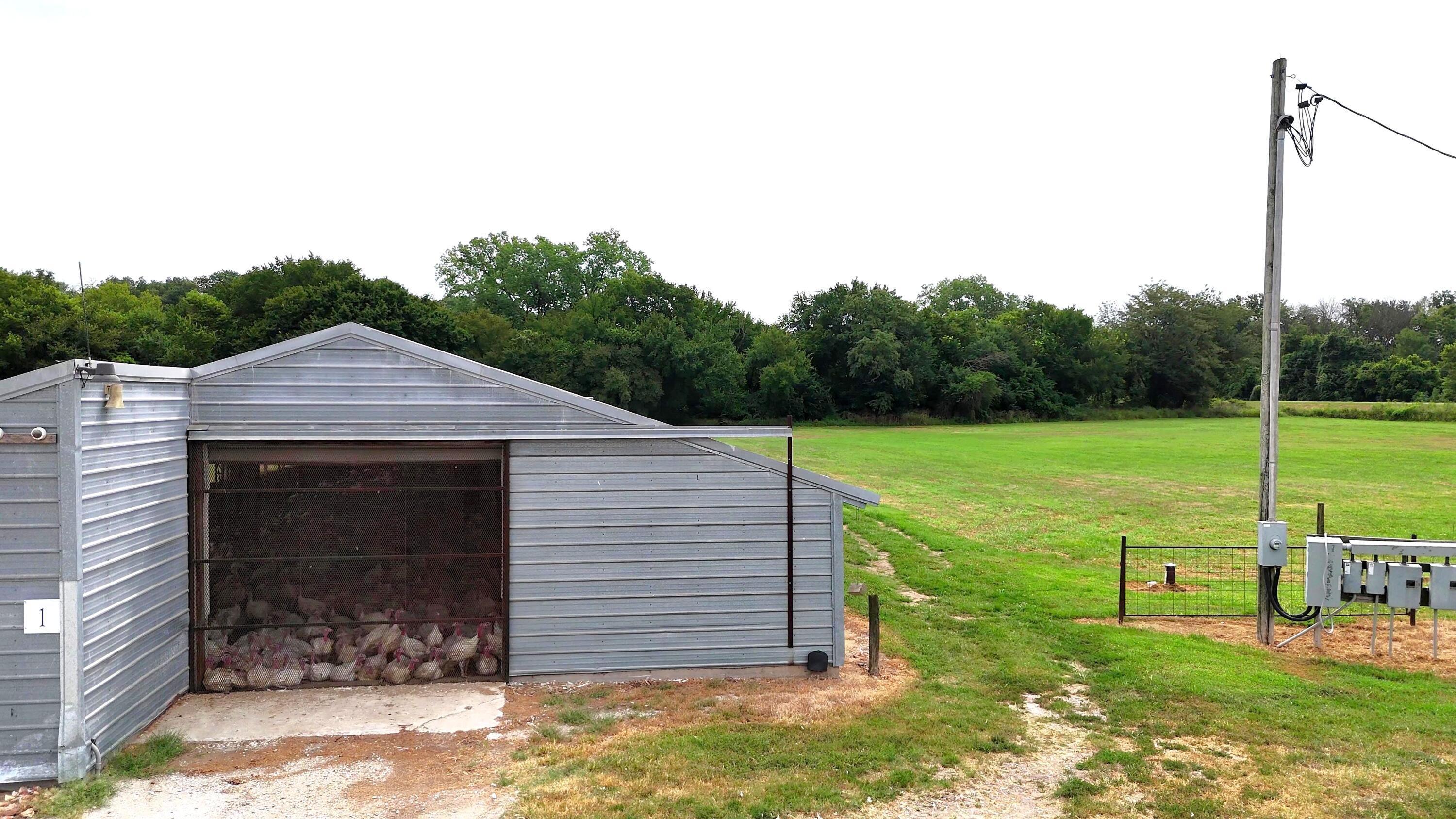 11477 North Blackberry Road Property Photo 30