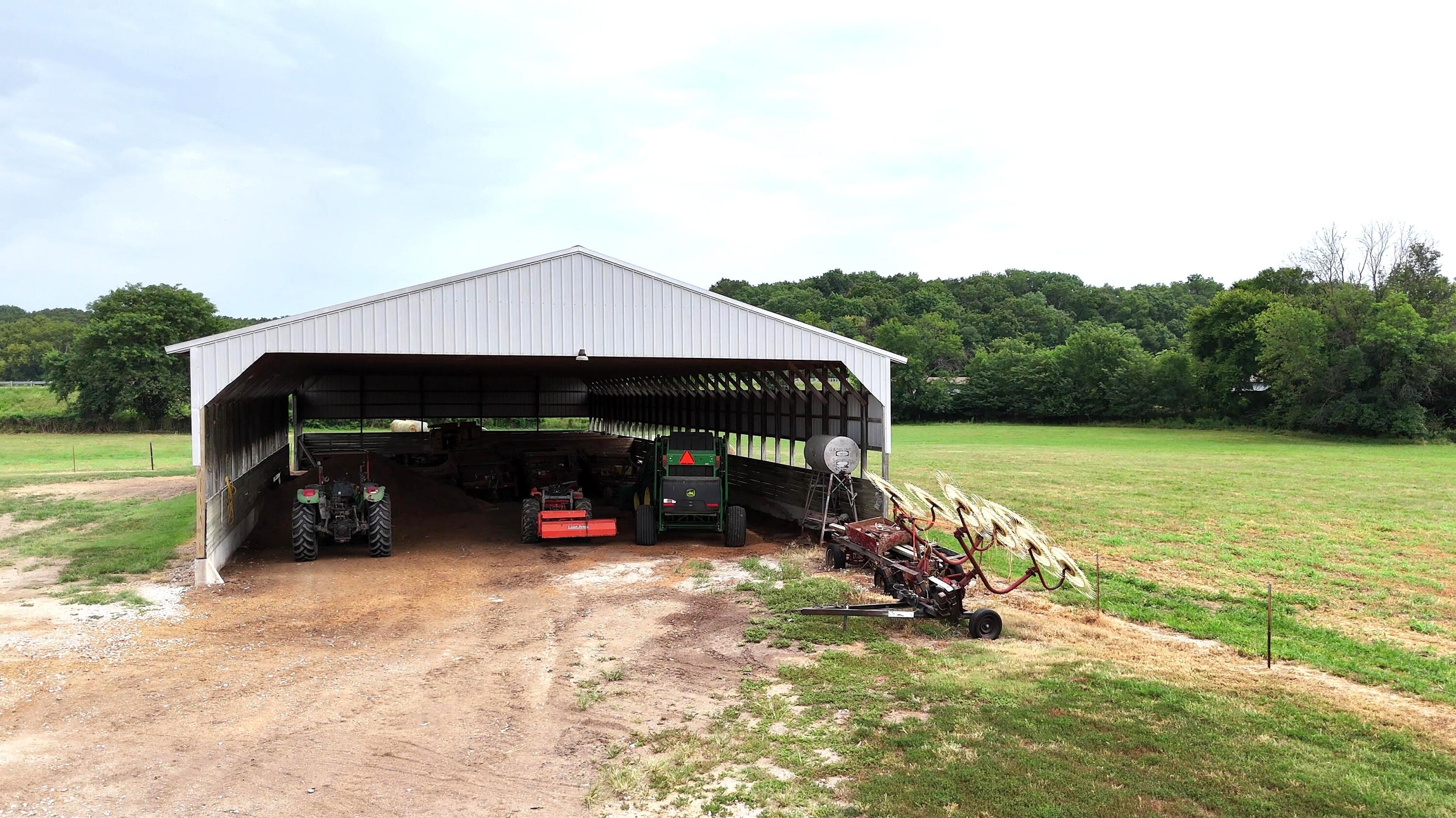11477 North Blackberry Road Property Photo 34