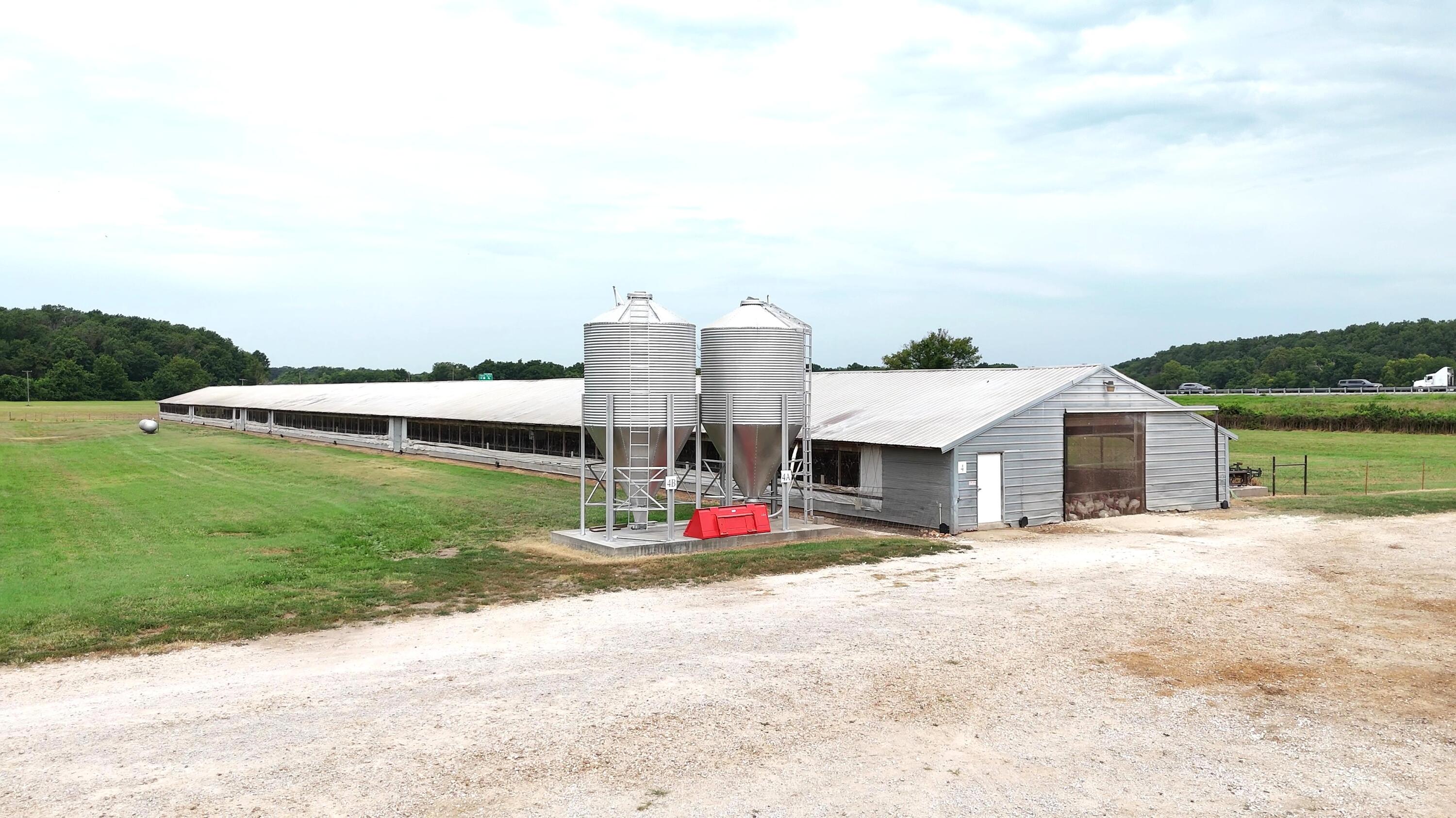 11477 North Blackberry Road Property Photo 35