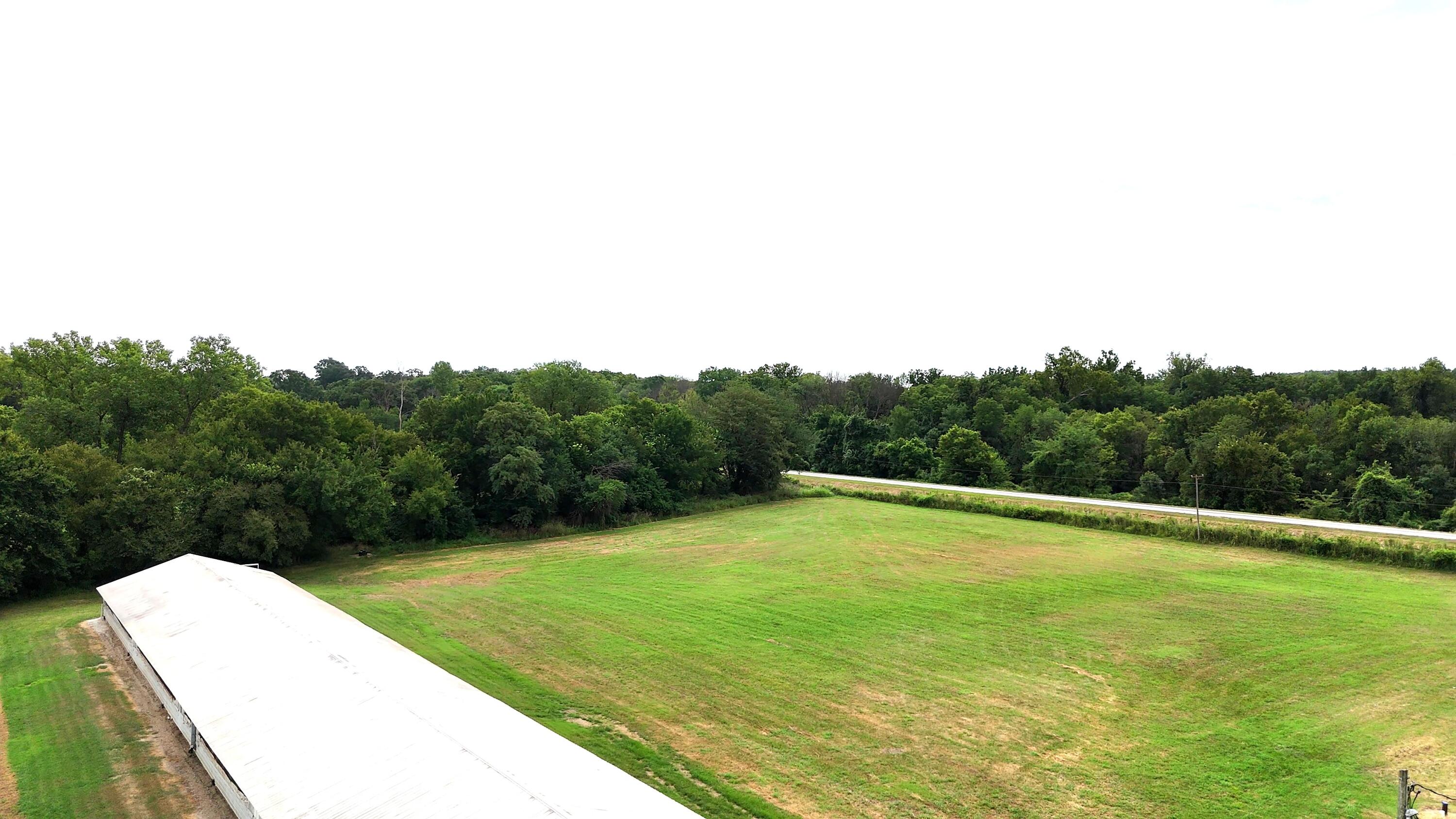11477 North Blackberry Road Property Photo 36