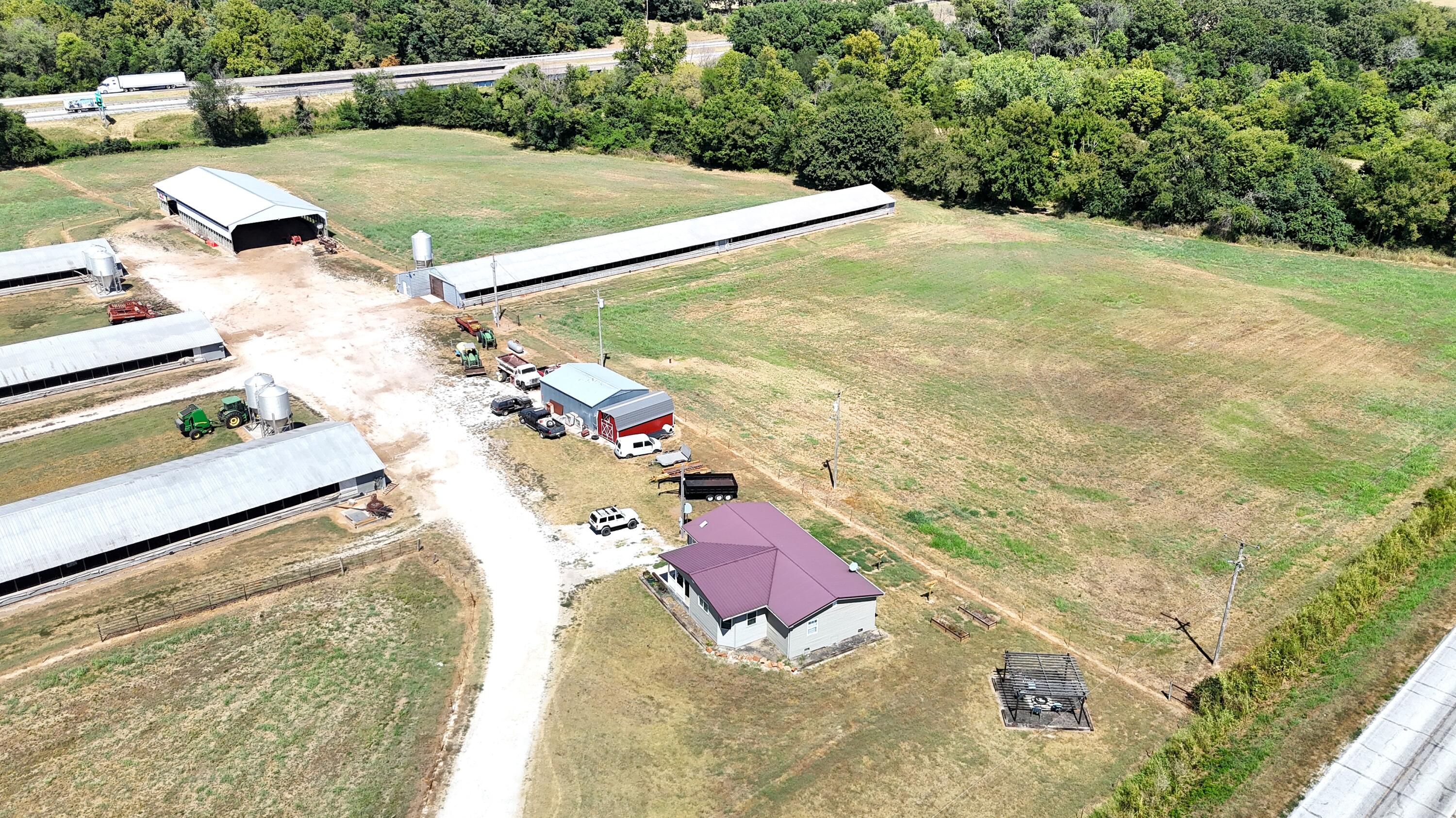 11477 North Blackberry Road Property Photo 40