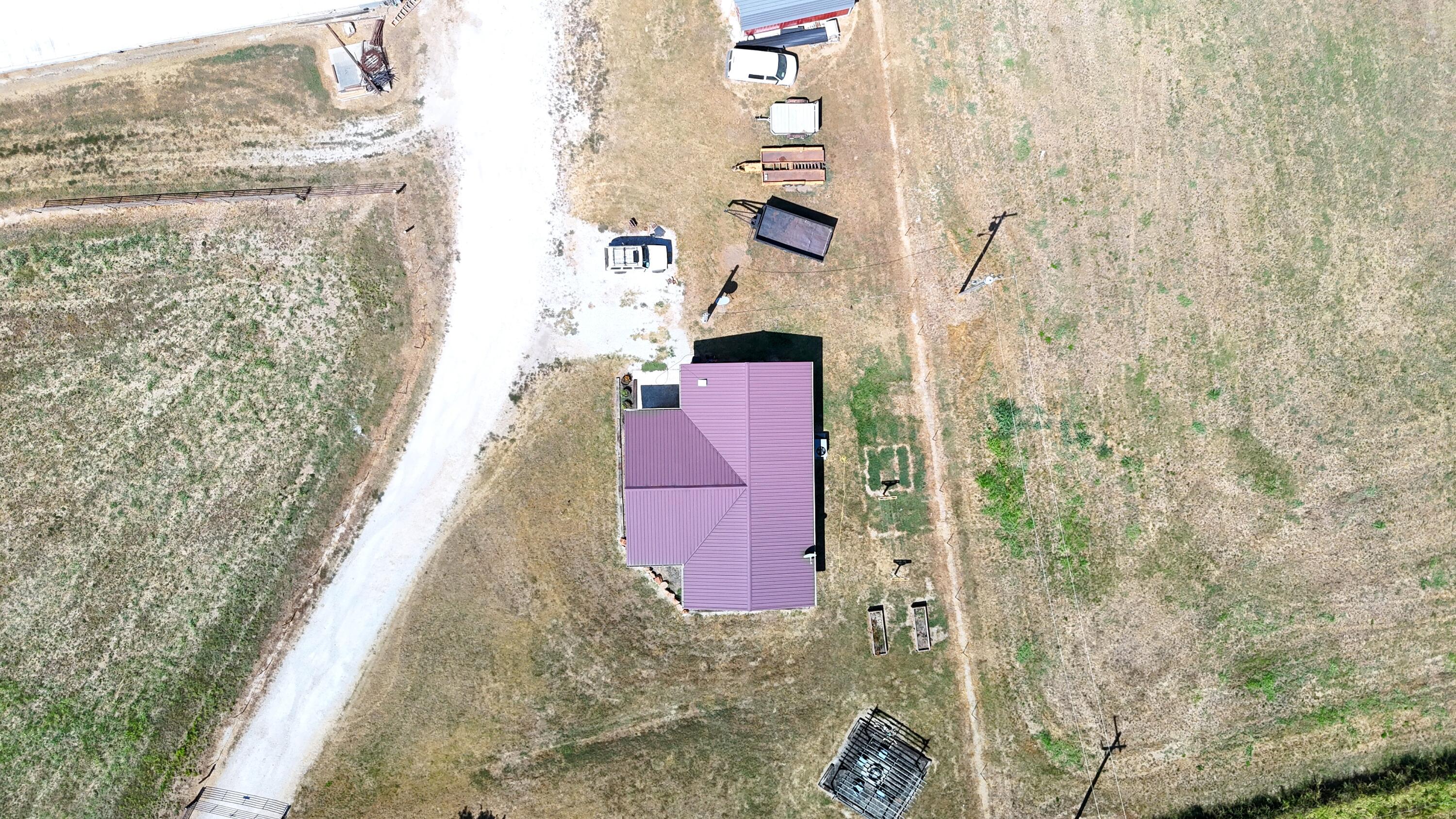 11477 North Blackberry Road Property Photo 41