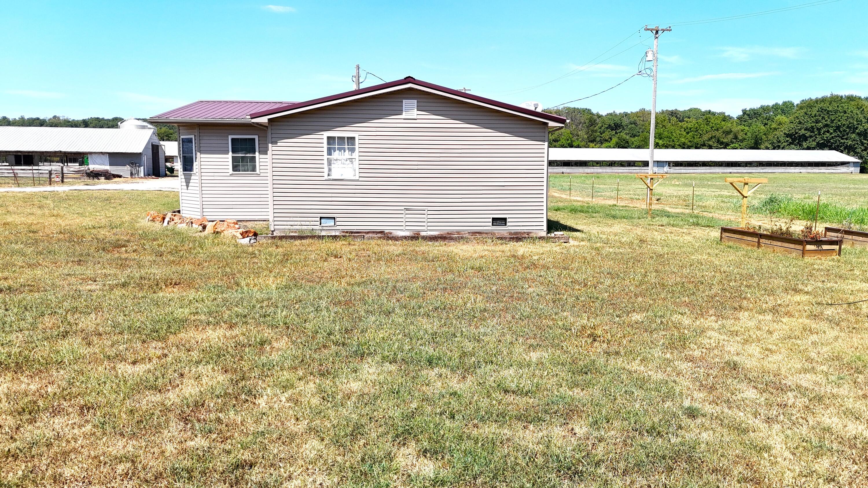 11477 North Blackberry Road Property Photo 42