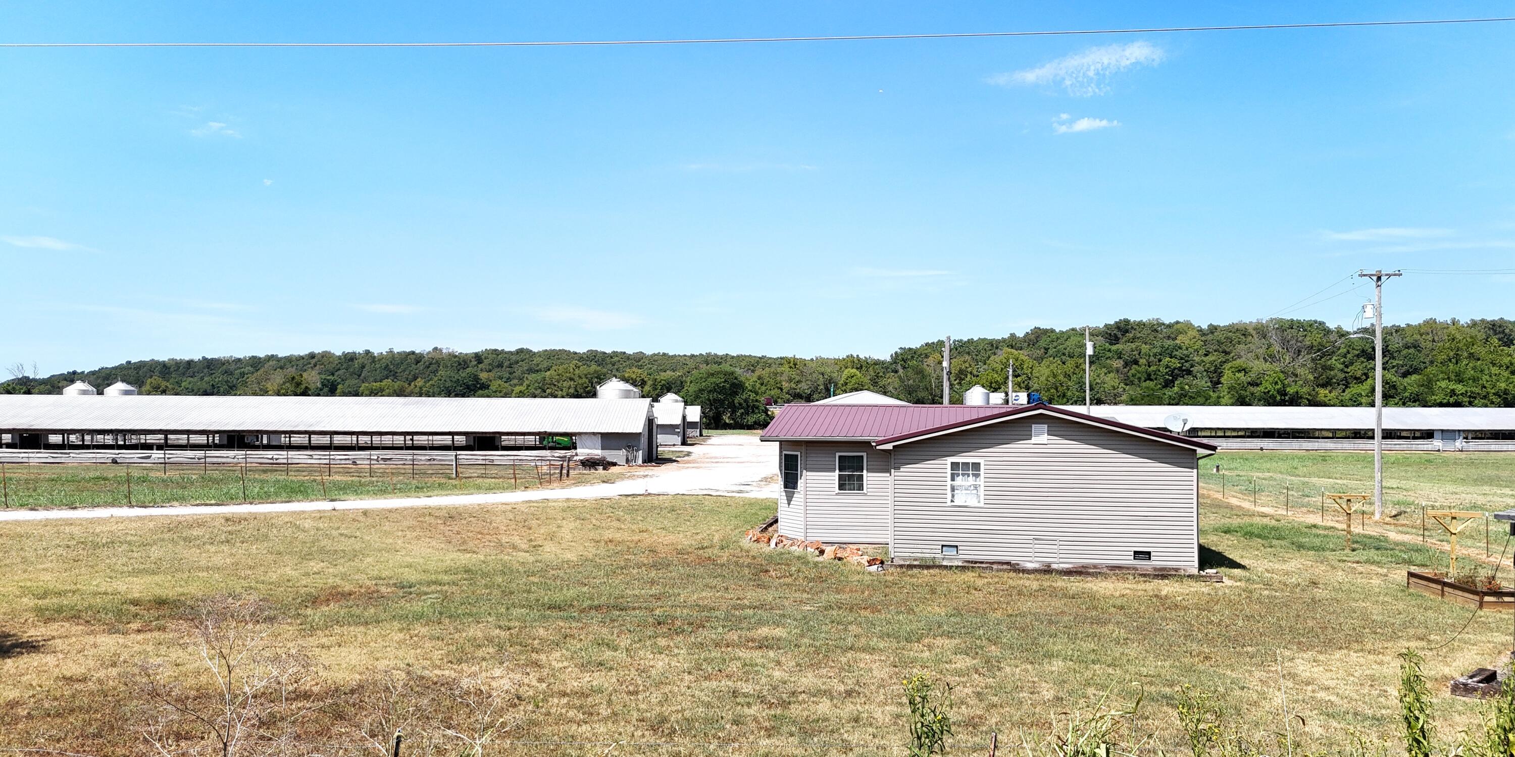 11477 North Blackberry Road Property Photo 45