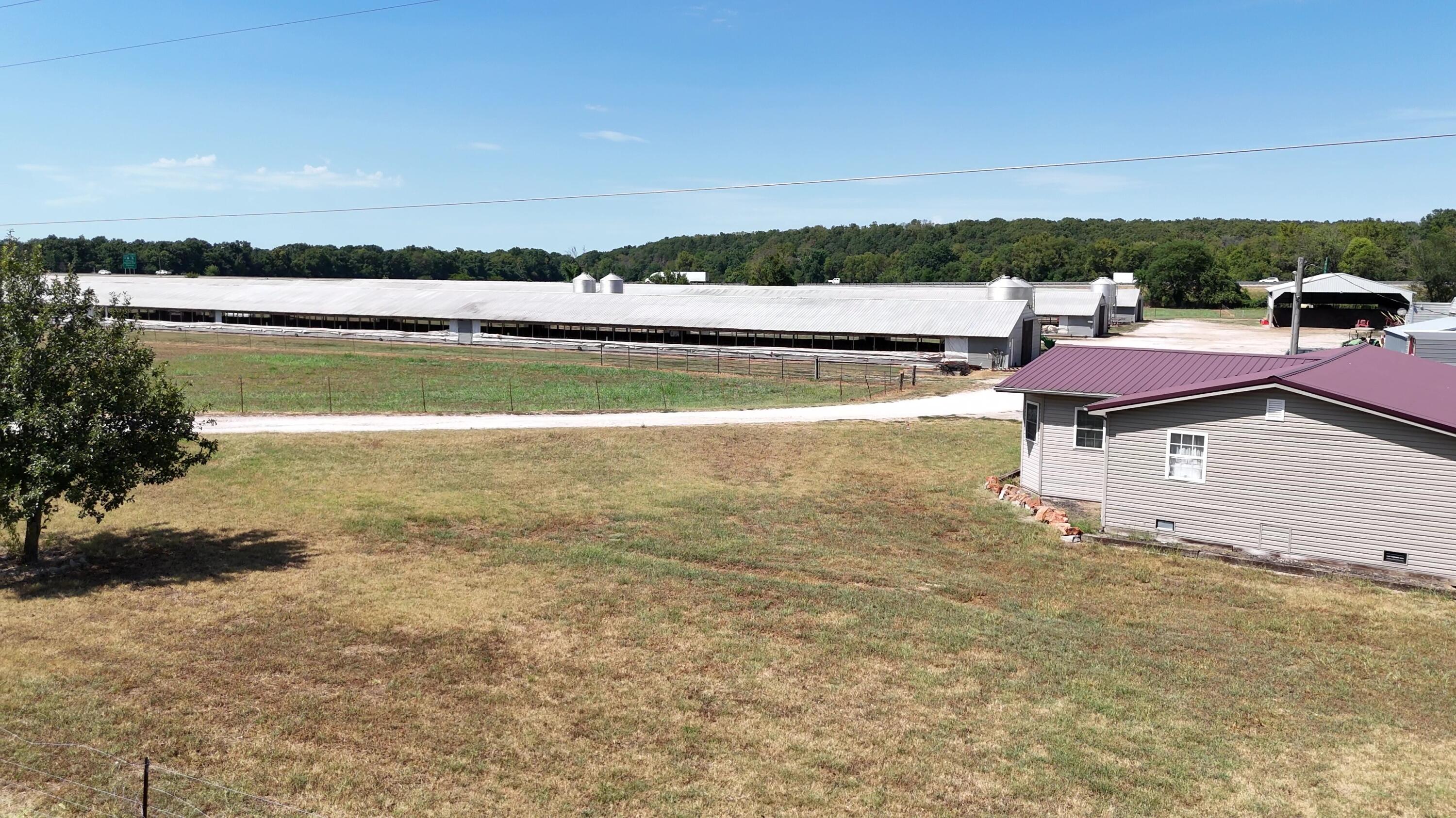 11477 North Blackberry Road Property Photo 46