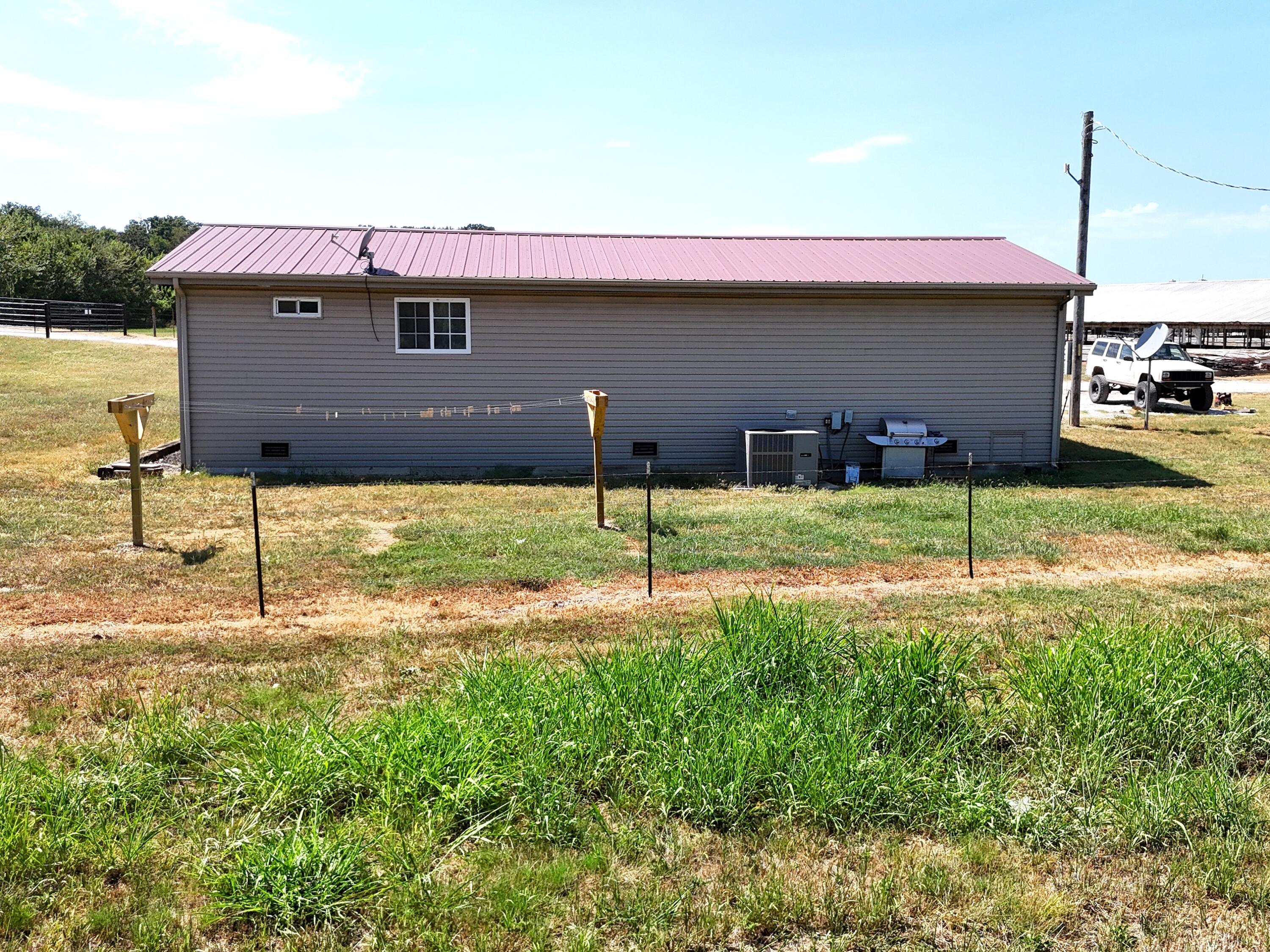 11477 North Blackberry Road Property Photo 47