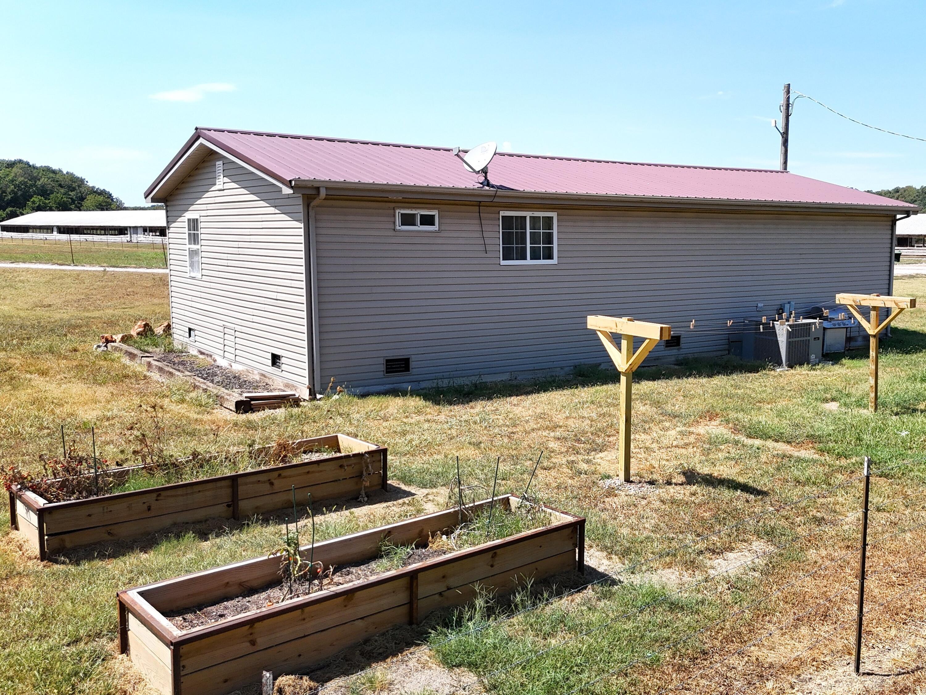 11477 North Blackberry Road Property Photo 48