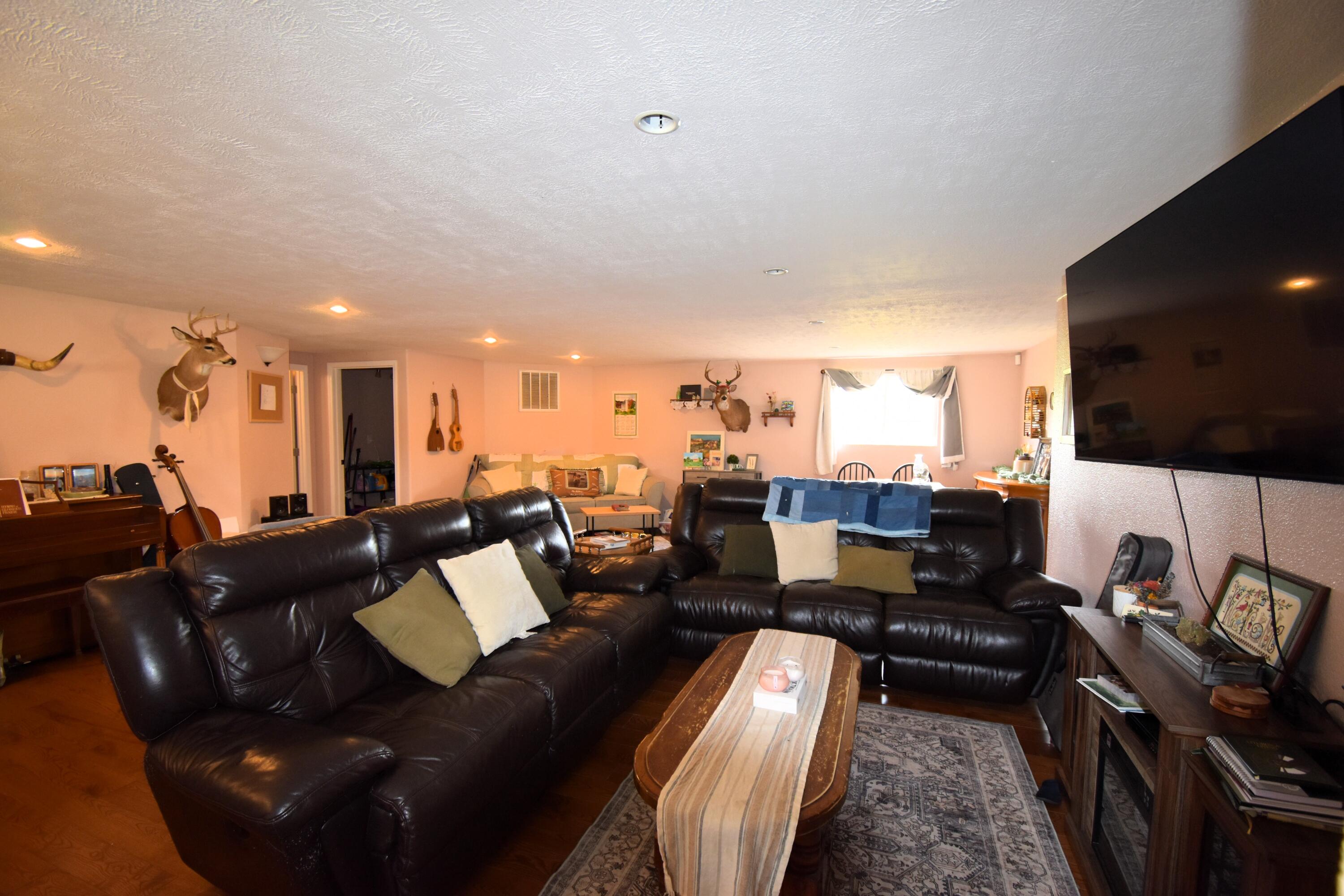 11477 North Blackberry Road Property Photo 49