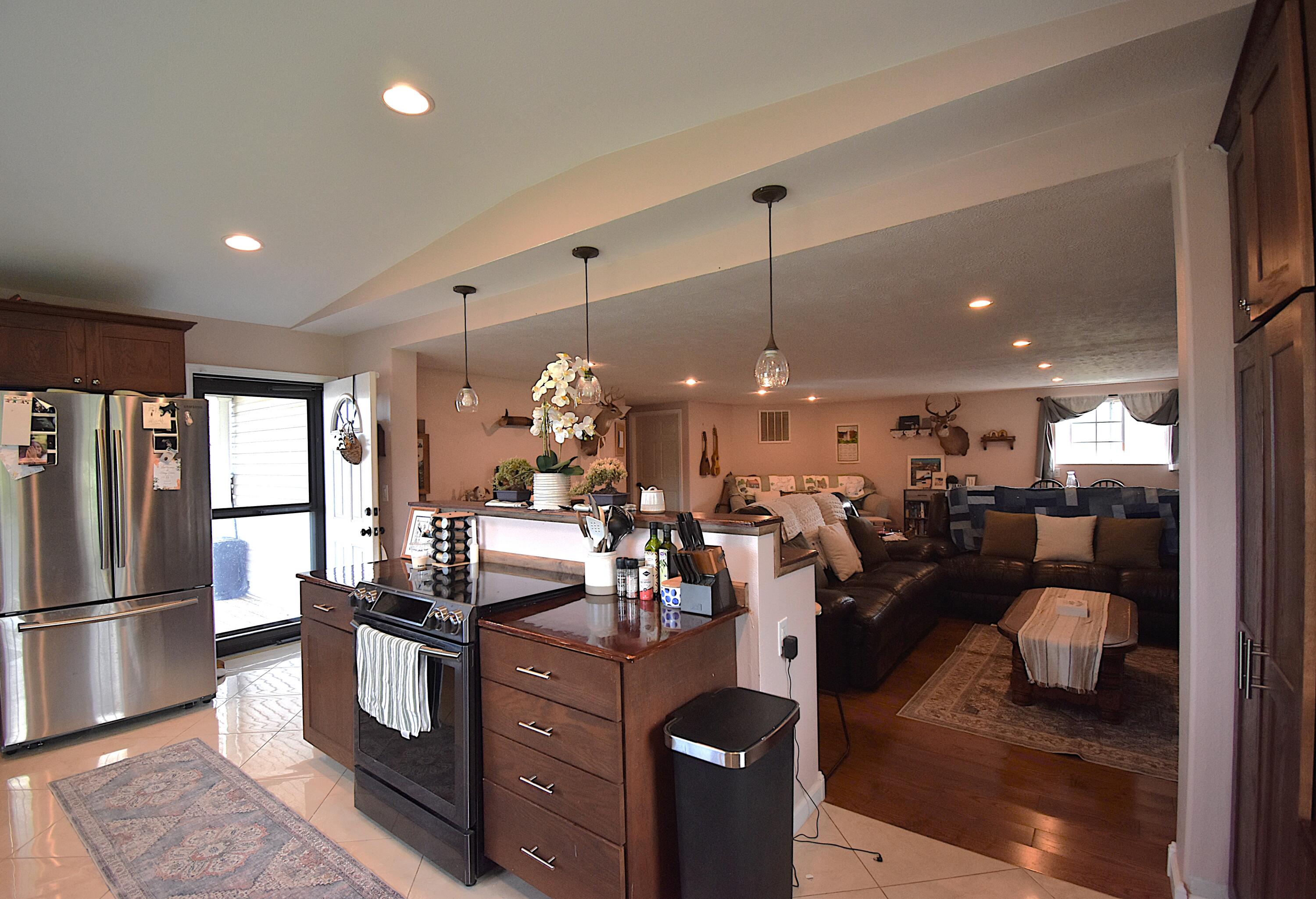 11477 North Blackberry Road Property Photo 49