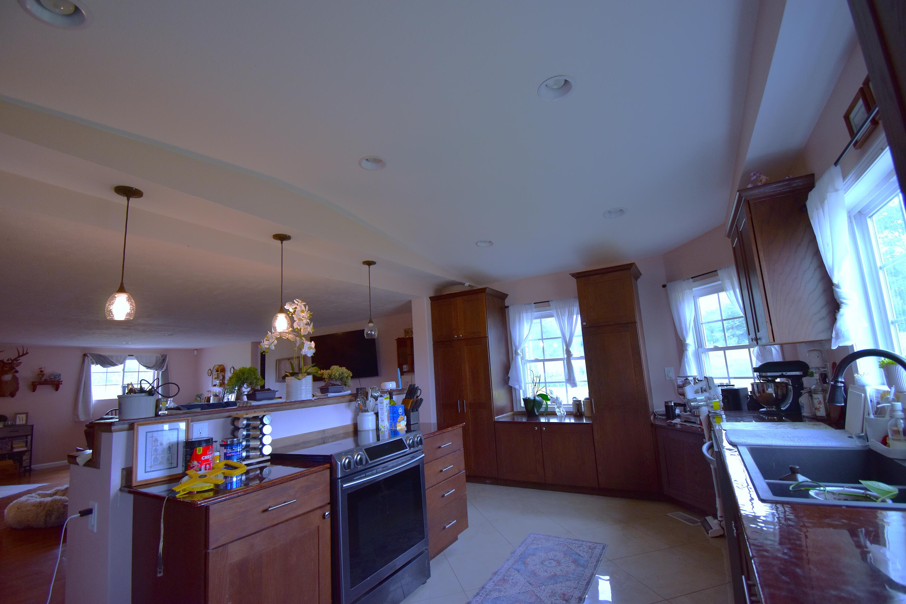 11477 North Blackberry Road Property Photo 50