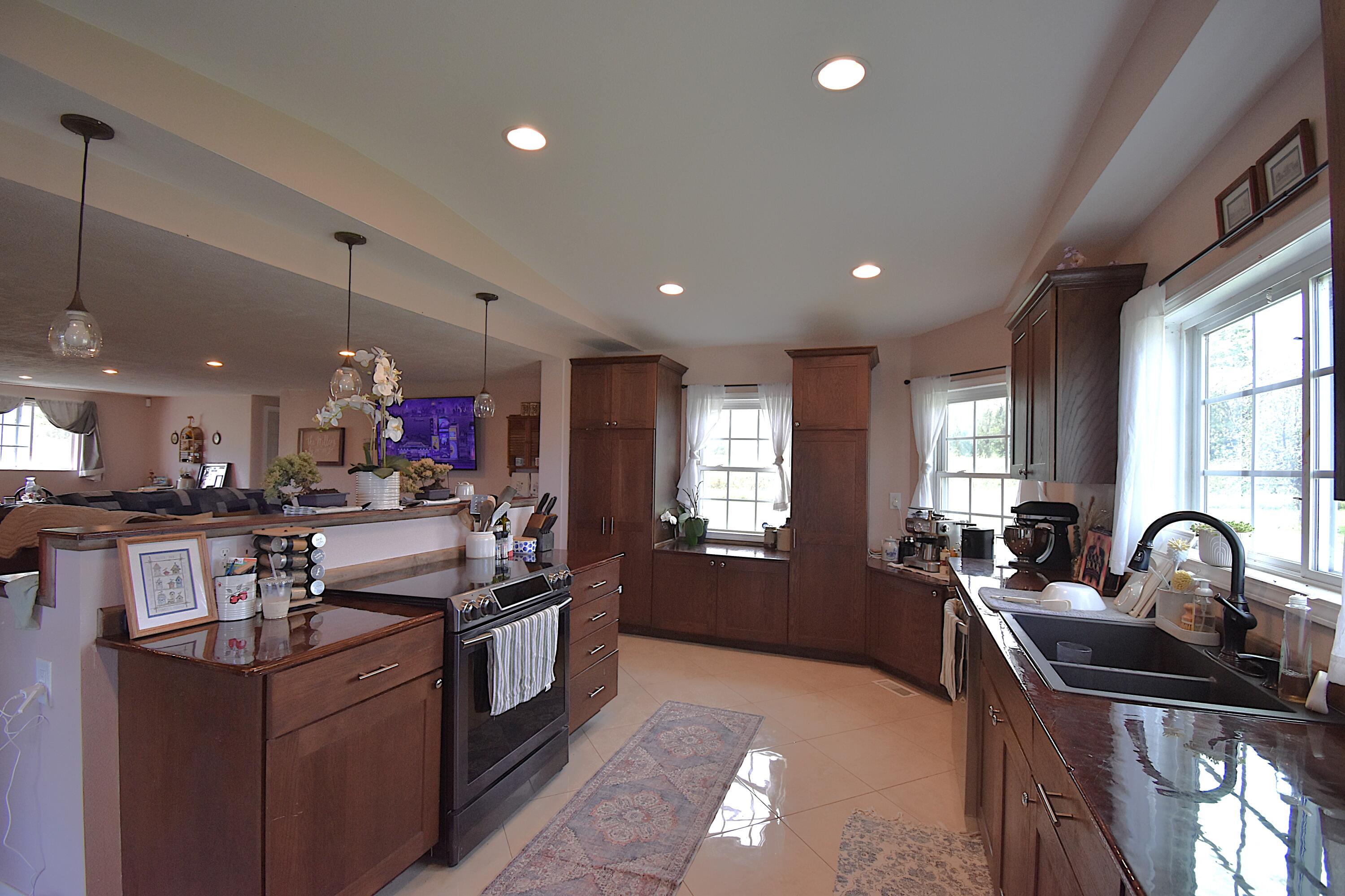 11477 North Blackberry Road Property Photo 50