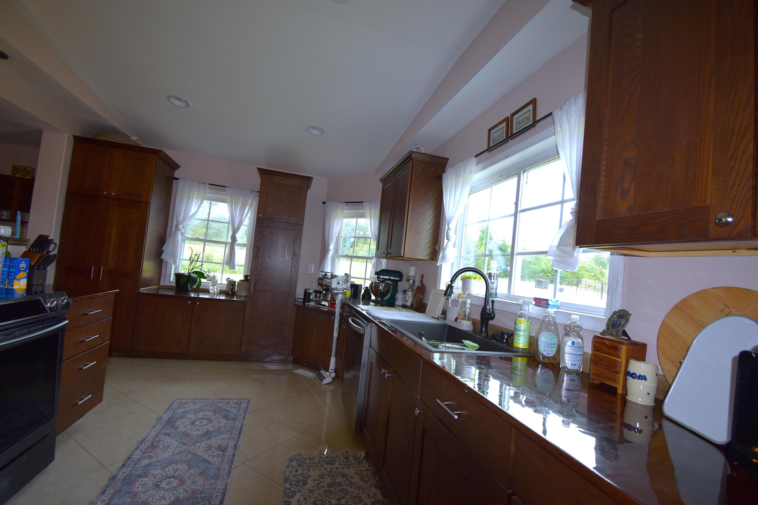 11477 North Blackberry Road Property Photo 51