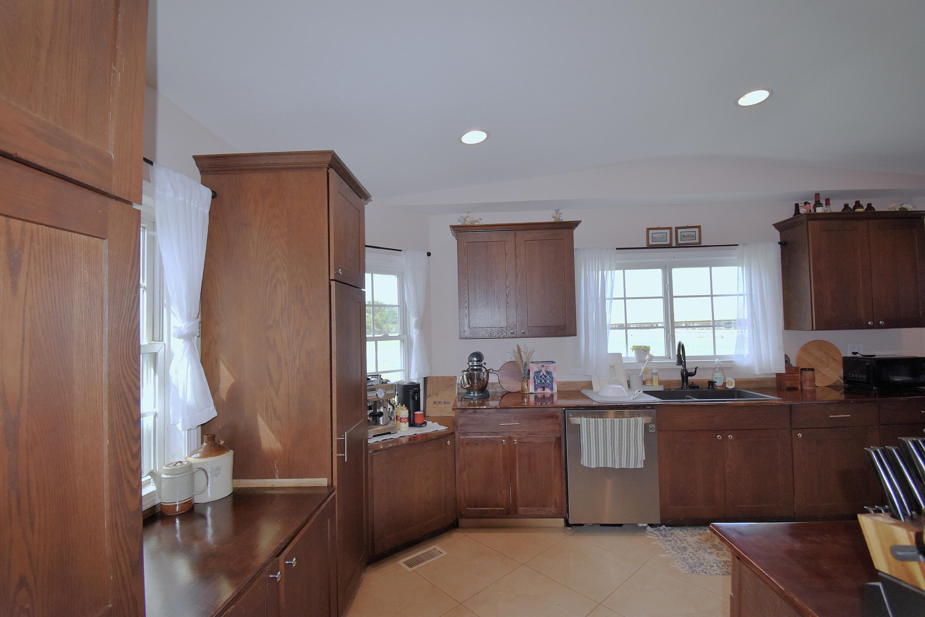 11477 North Blackberry Road Property Photo 51