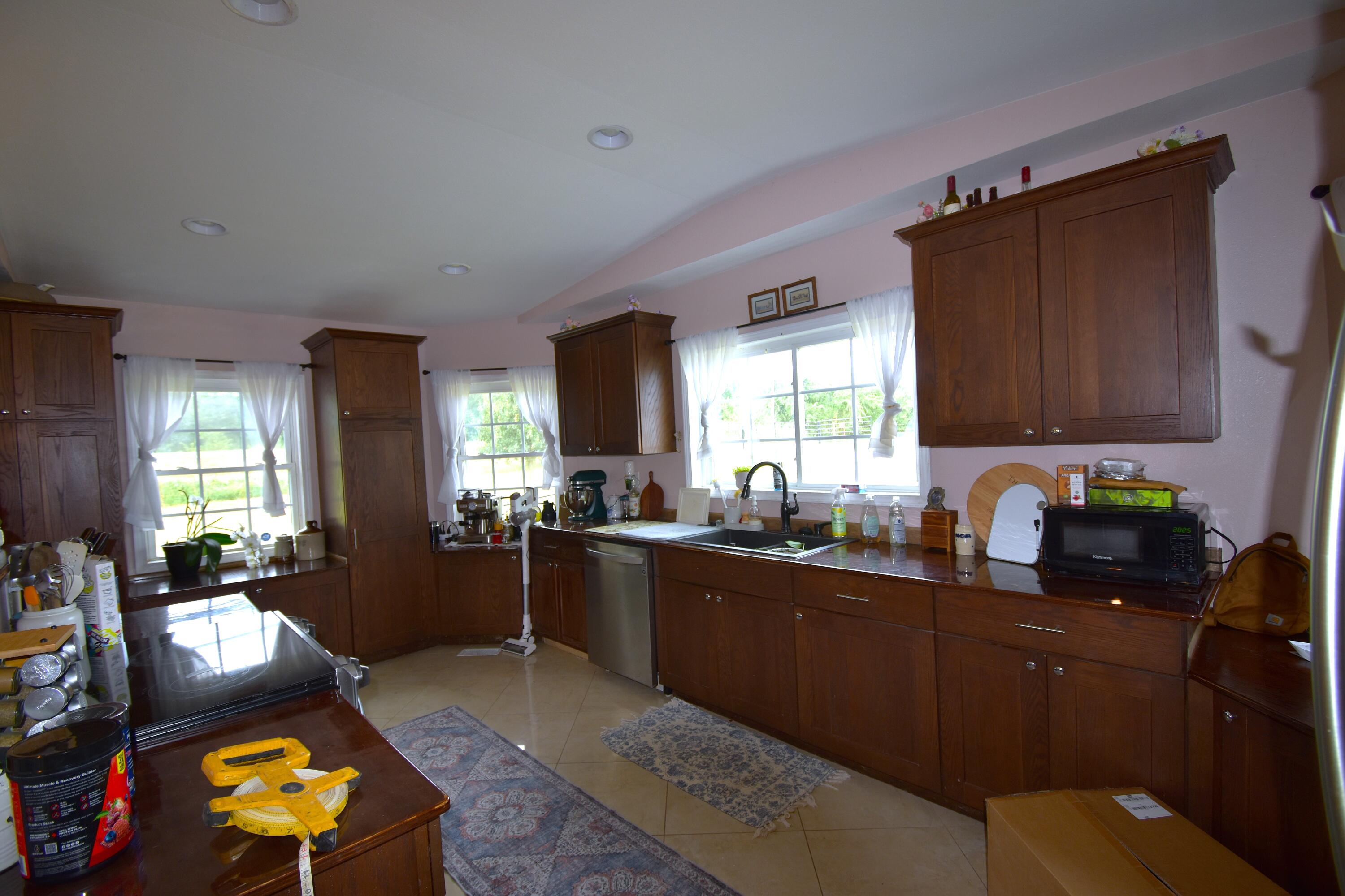 11477 North Blackberry Road Property Photo 52