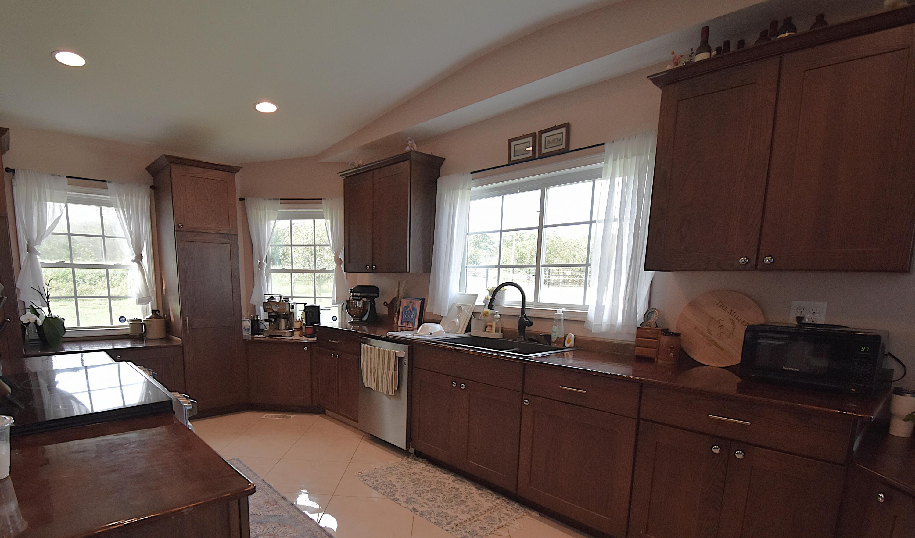11477 North Blackberry Road Property Photo 52
