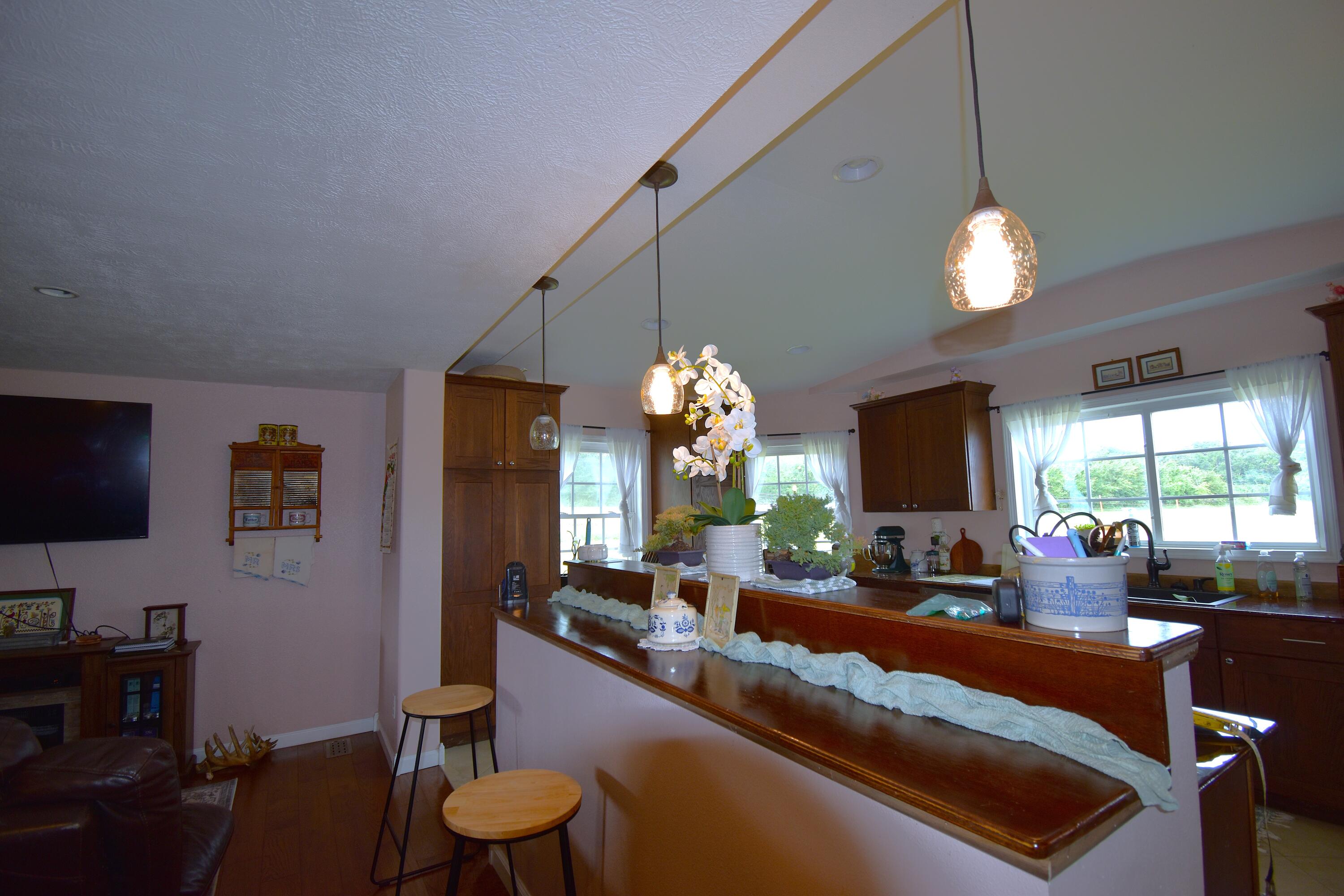 11477 North Blackberry Road Property Photo 53