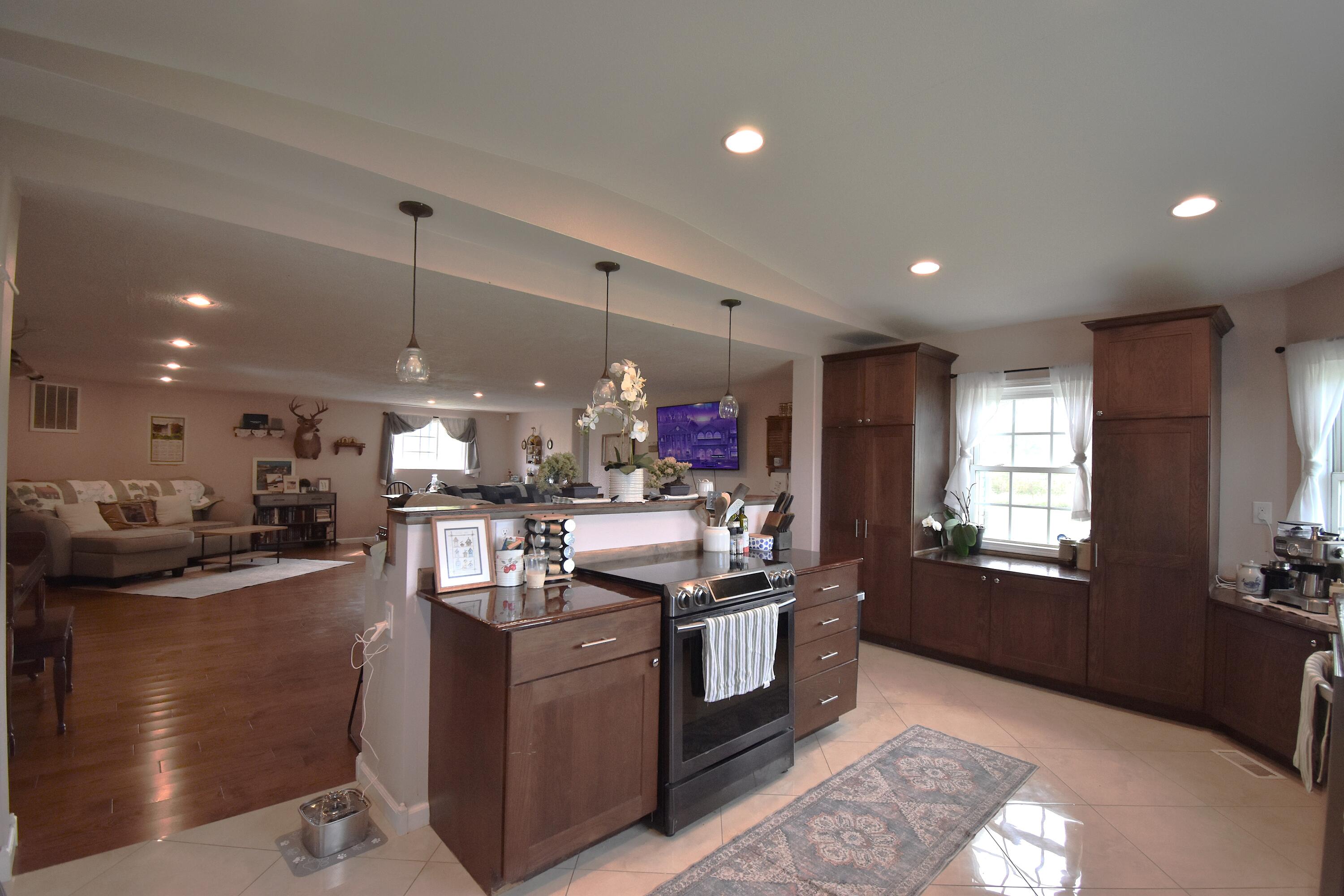11477 North Blackberry Road Property Photo 53