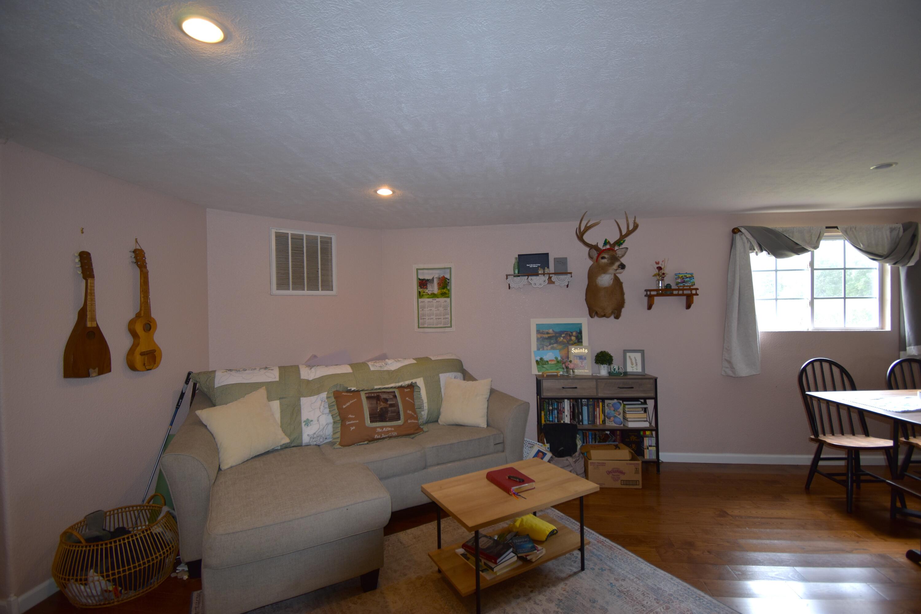 11477 North Blackberry Road Property Photo 54