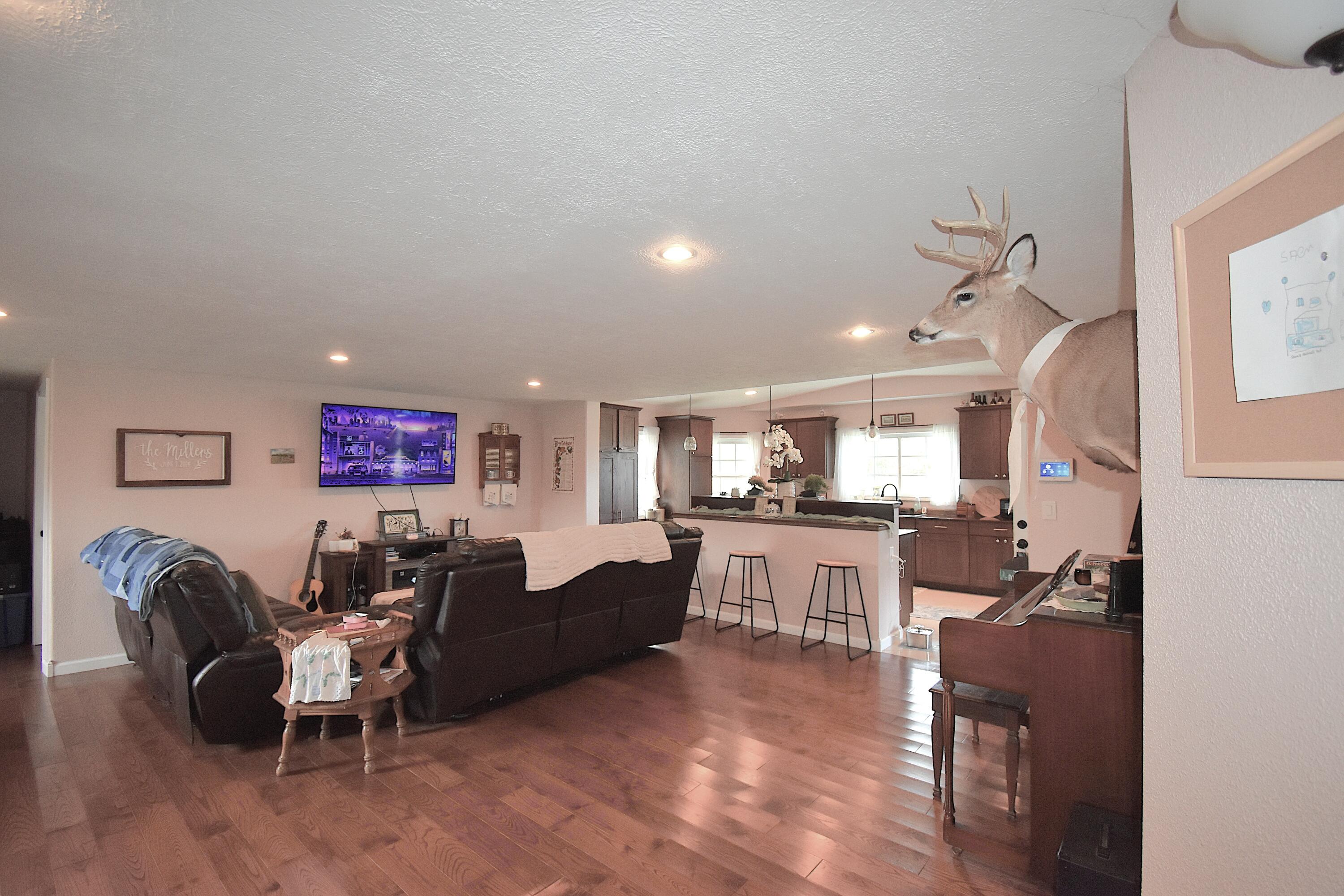 11477 North Blackberry Road Property Photo 54