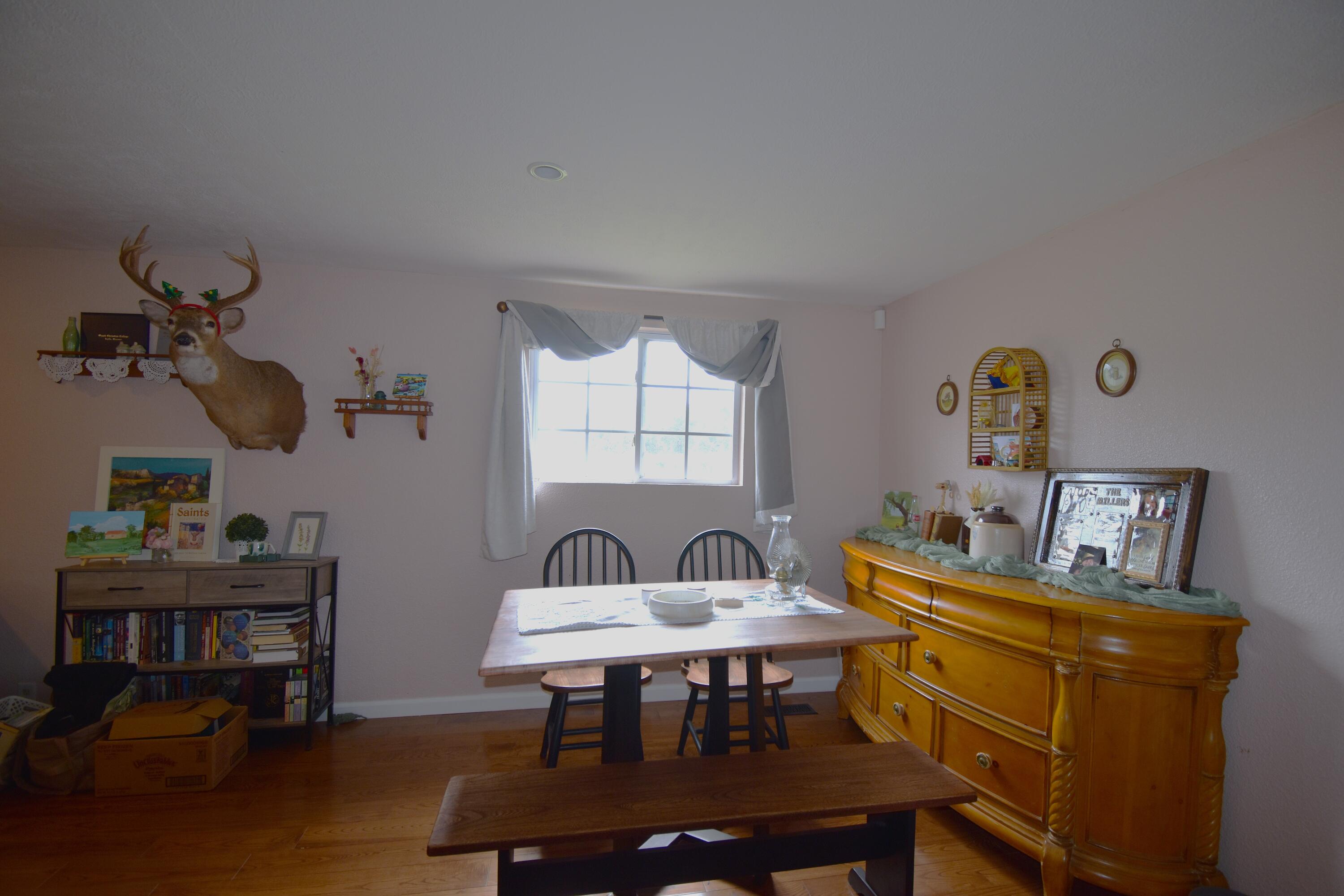 11477 North Blackberry Road Property Photo 55