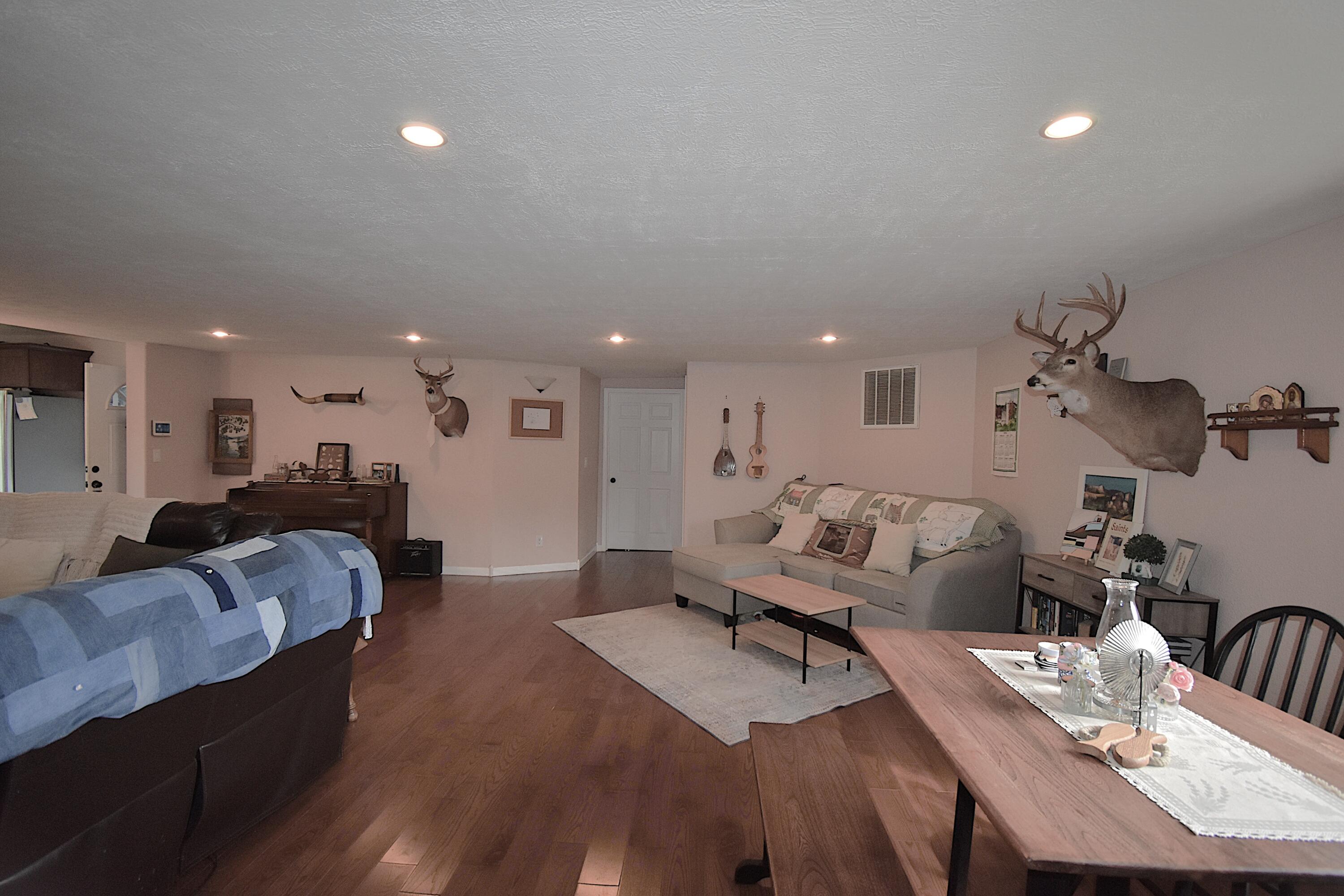 11477 North Blackberry Road Property Photo 55