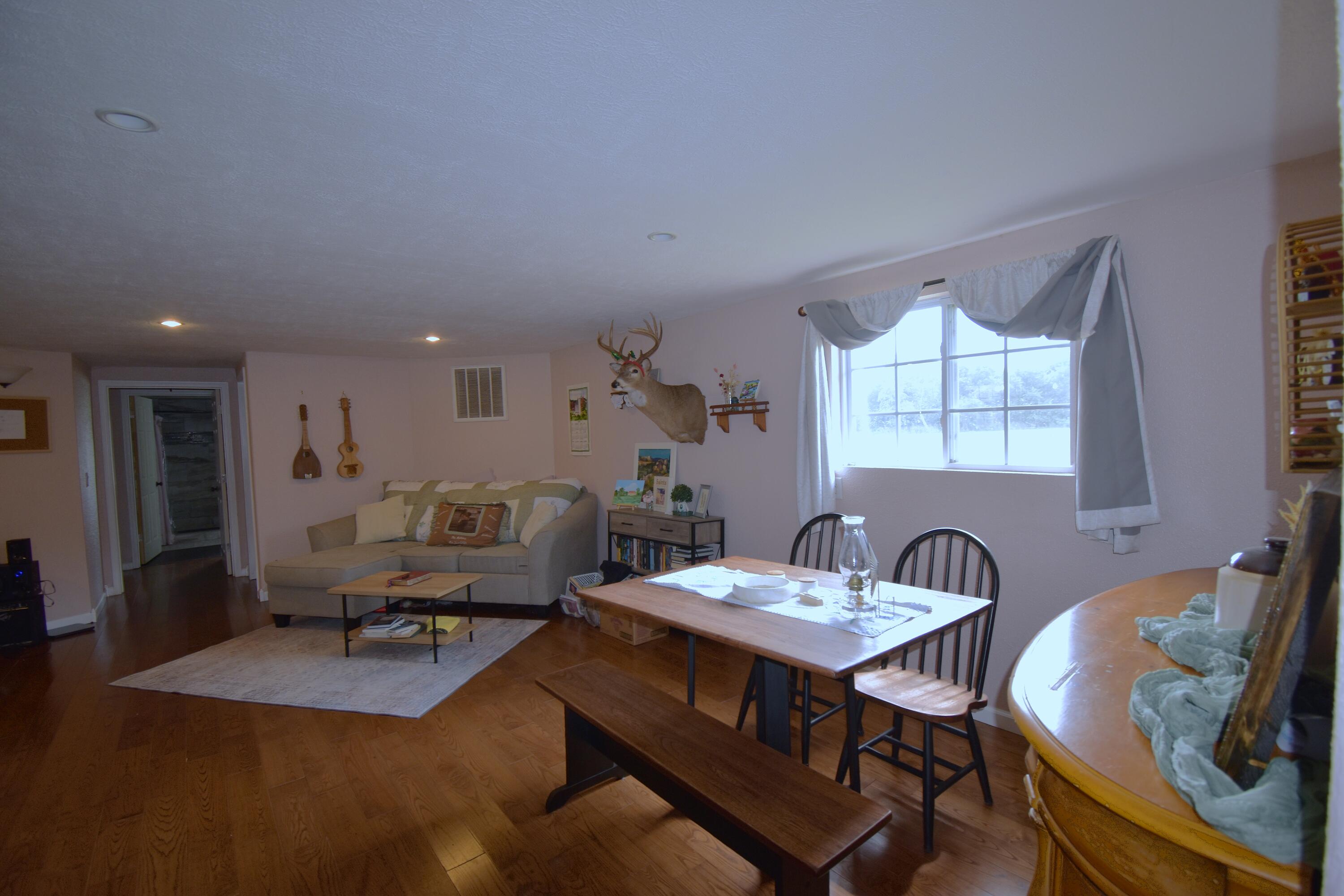 11477 North Blackberry Road Property Photo 56