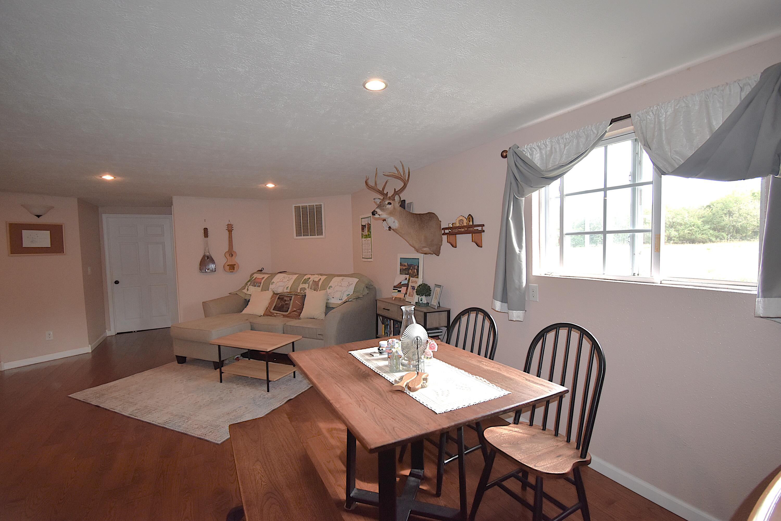 11477 North Blackberry Road Property Photo 56