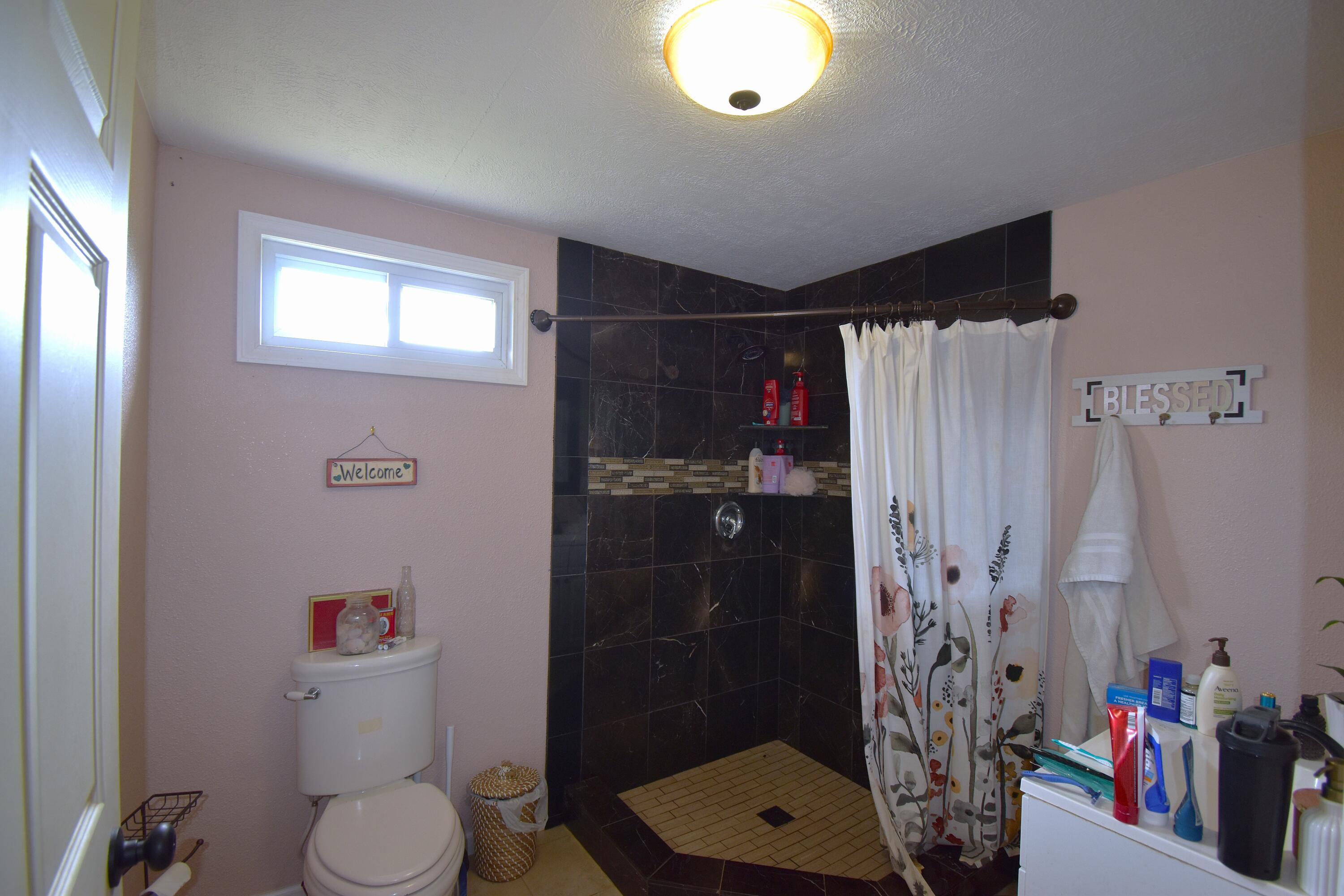 11477 North Blackberry Road Property Photo 57