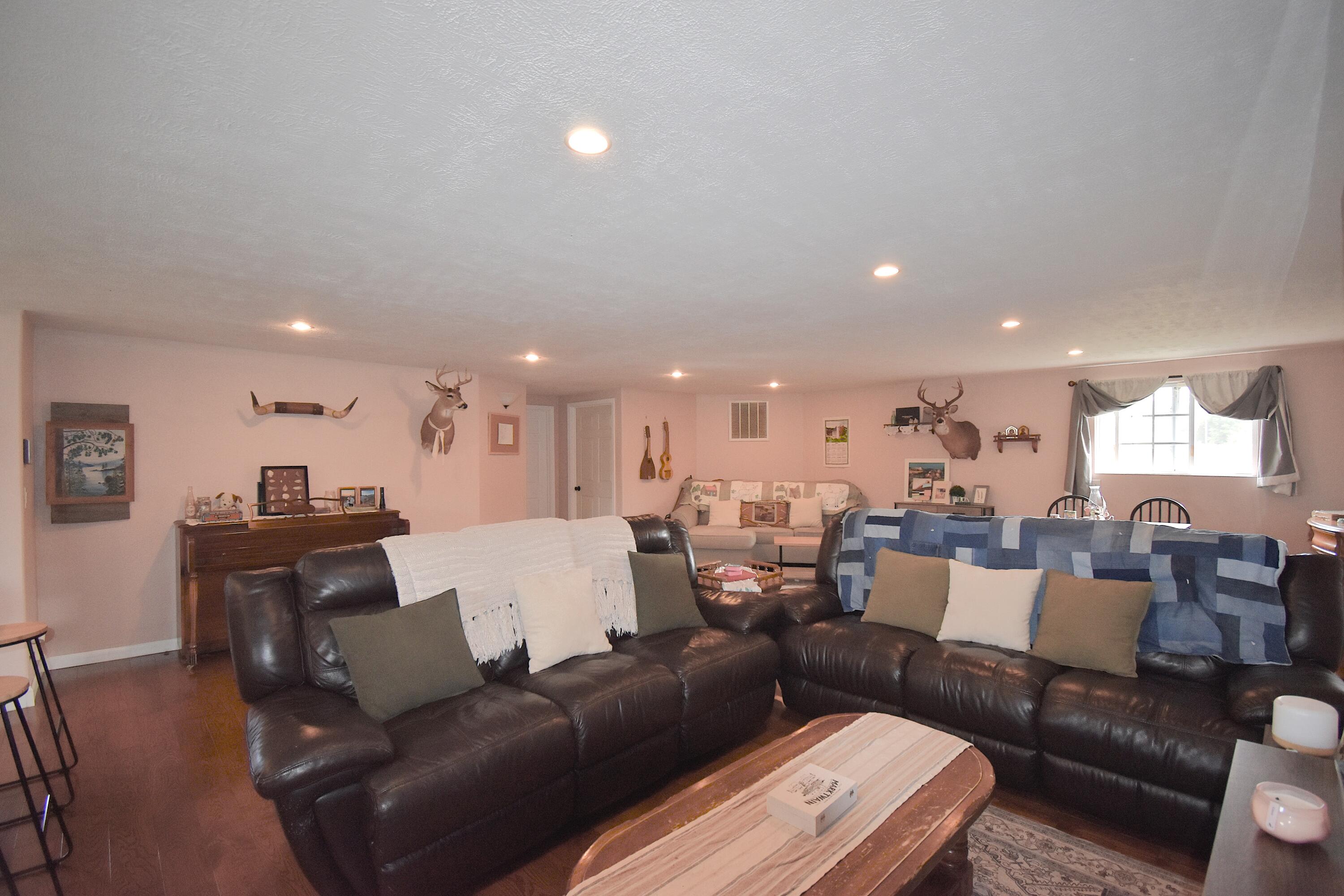 11477 North Blackberry Road Property Photo 57