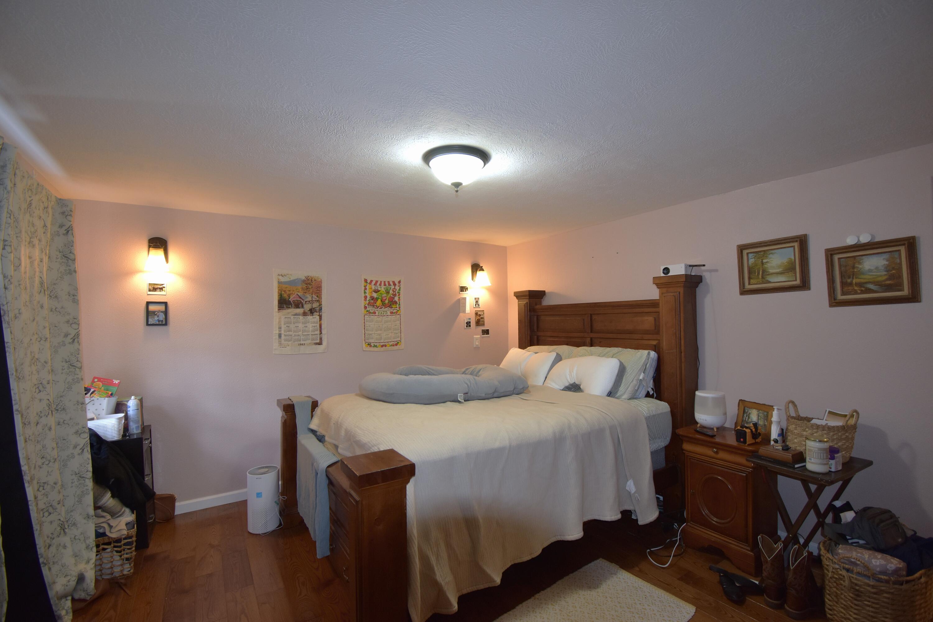 11477 North Blackberry Road Property Photo 58