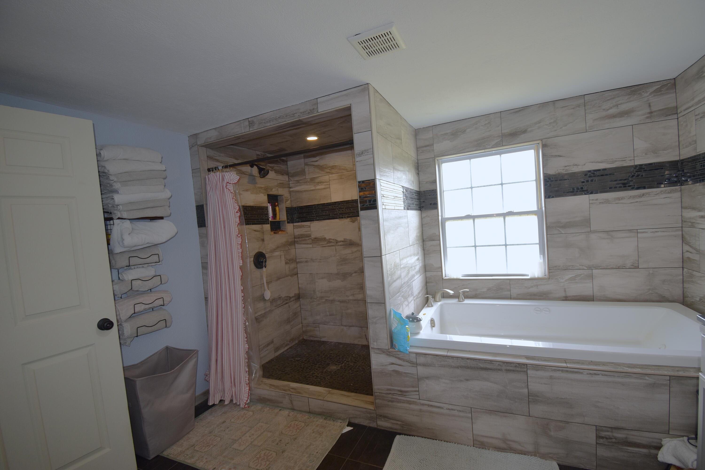 11477 North Blackberry Road Property Photo 59